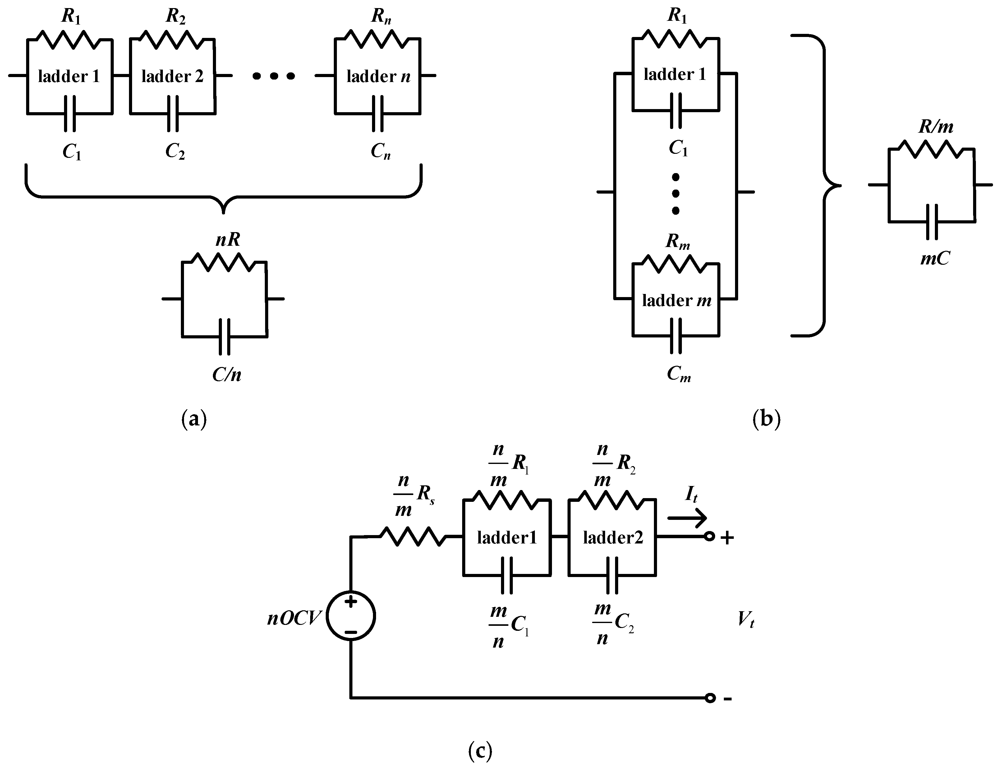 Energies 12 00356 g004