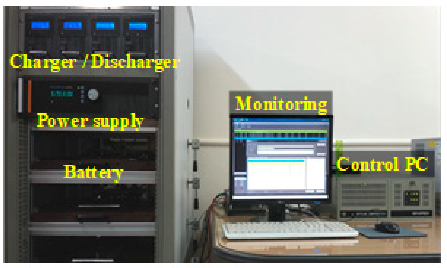 Energies 12 00356 g011