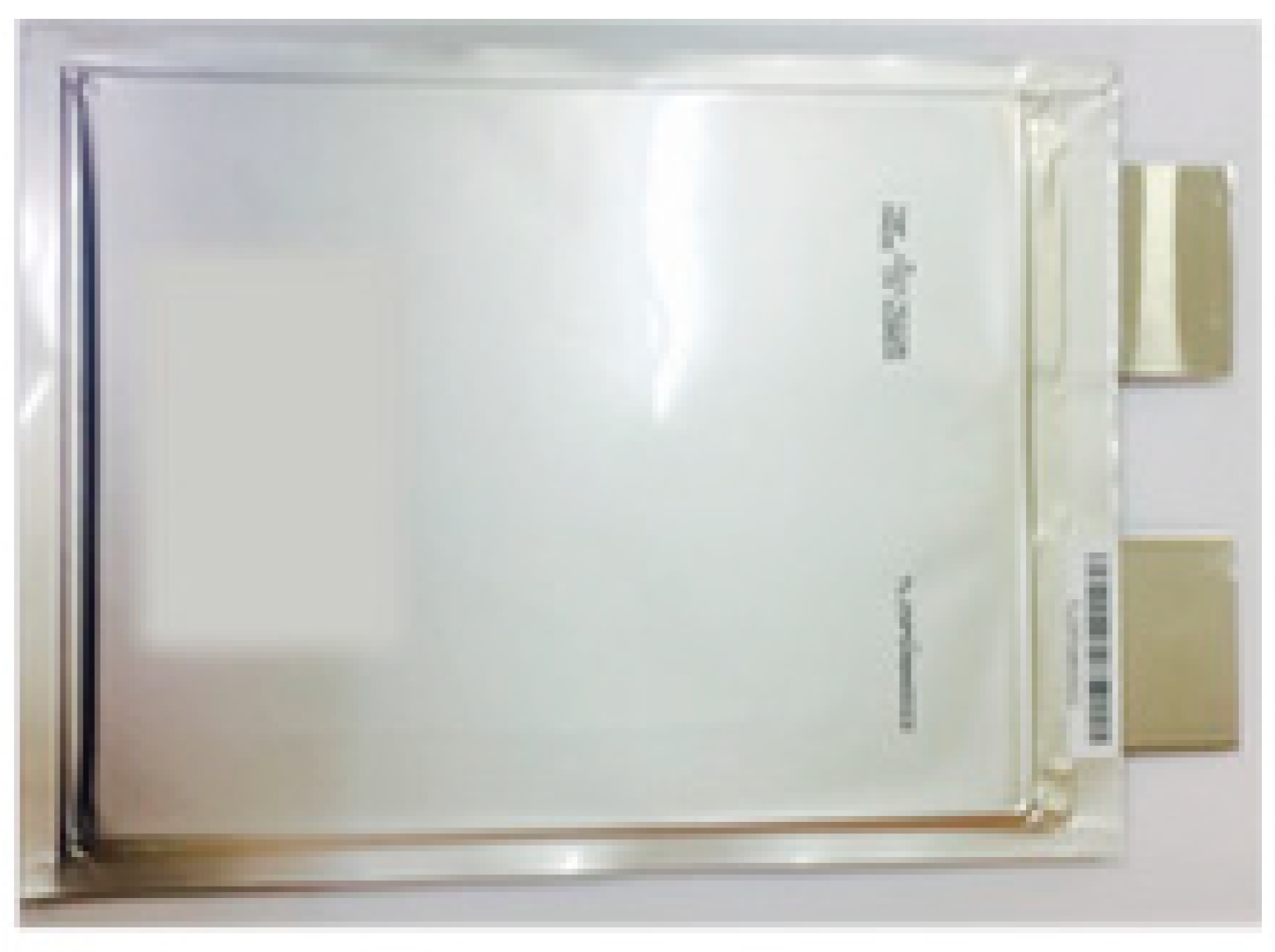 Energies 12 00356 g012