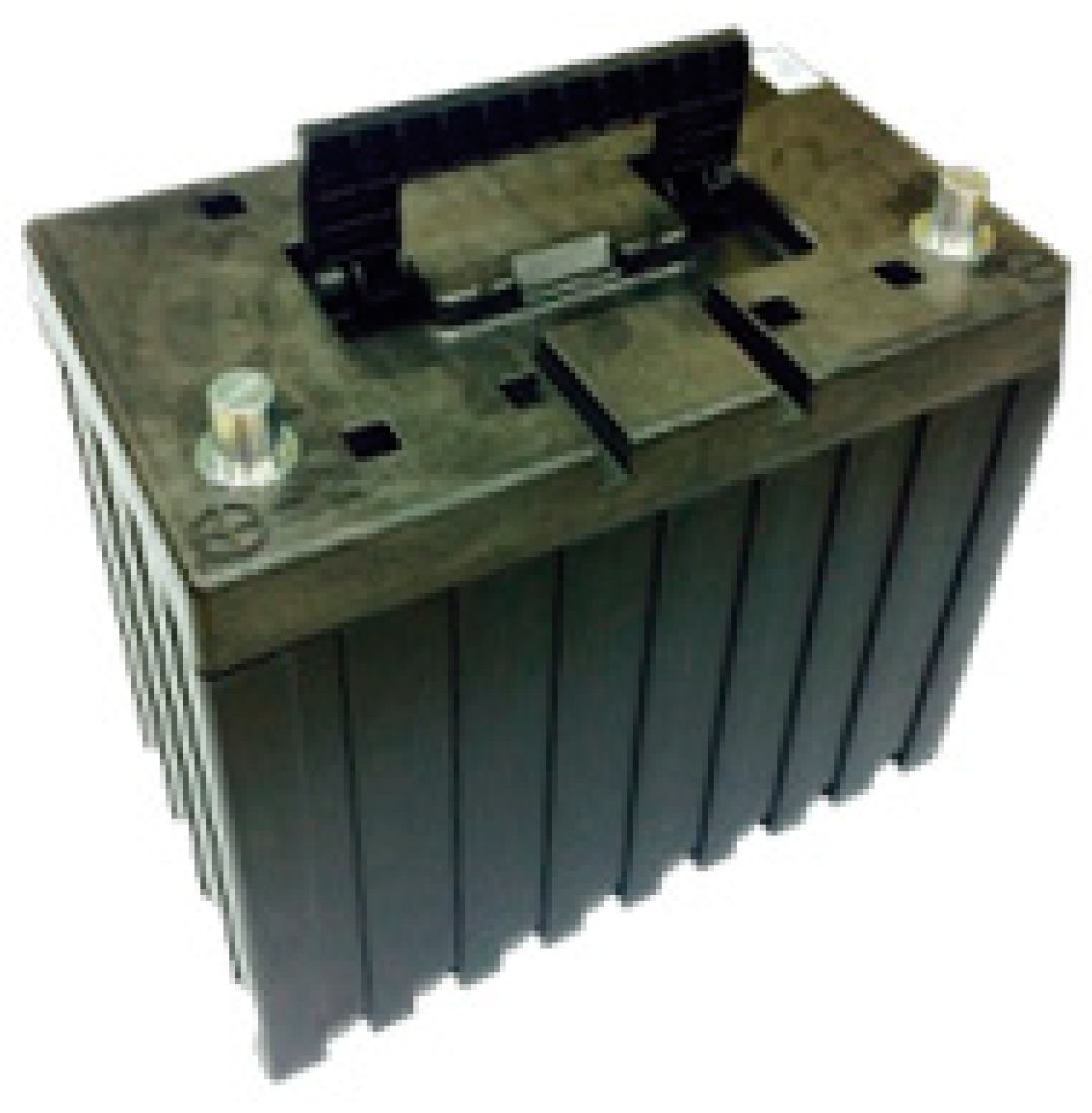 Energies 12 00356 g015