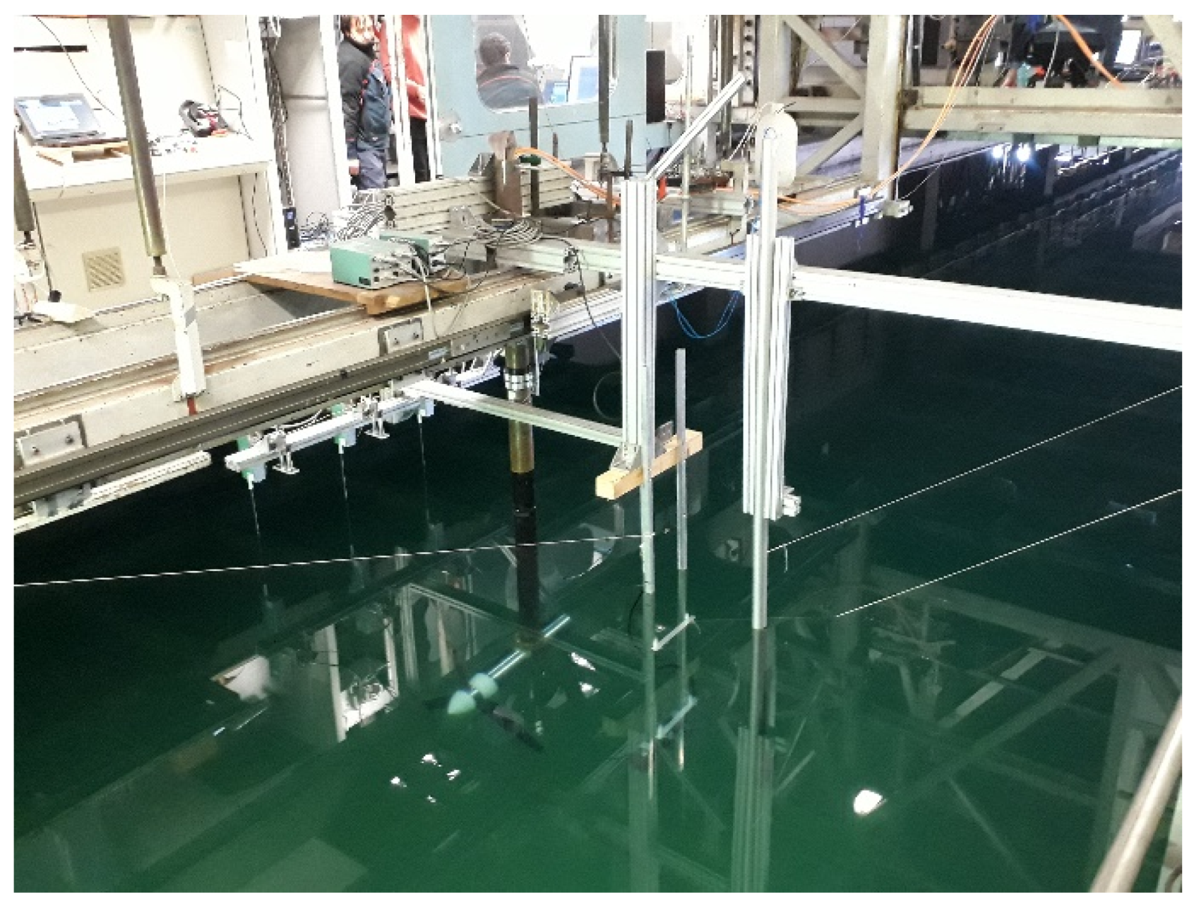 Energies 12 00367 g001