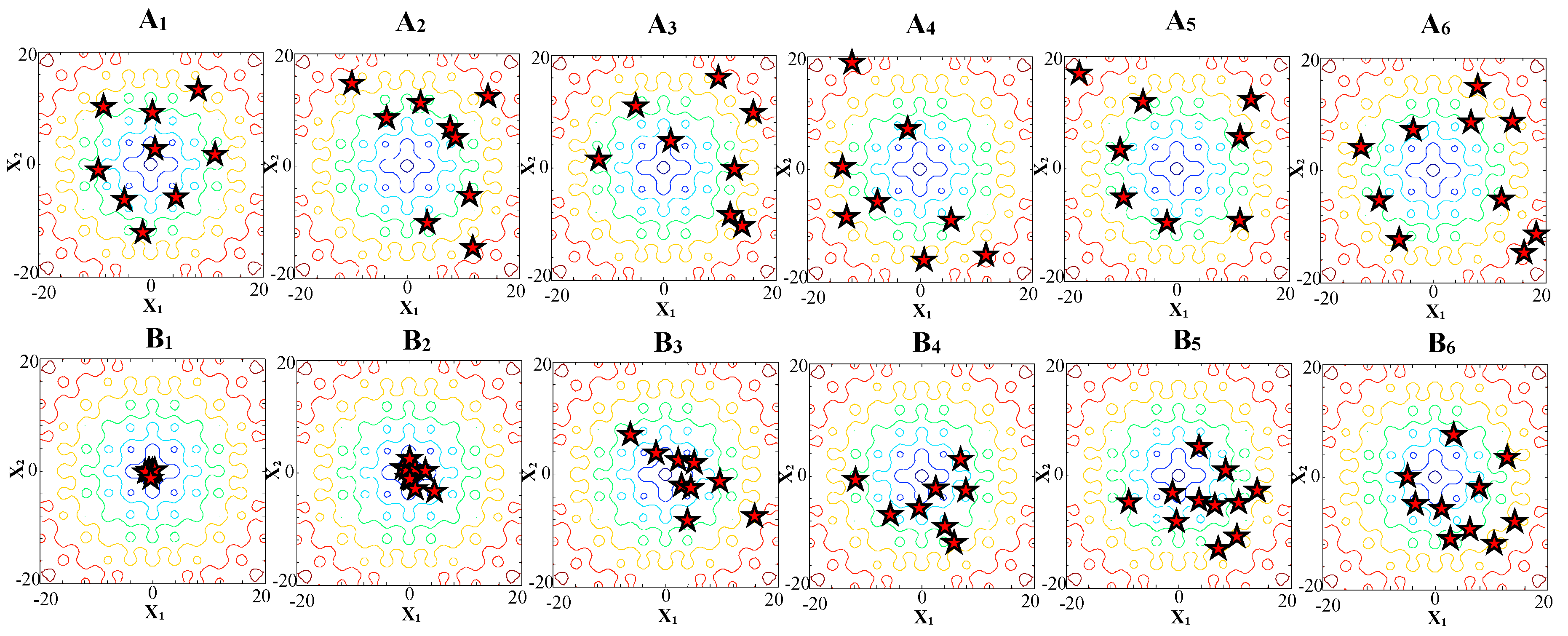 Energies 12 00373 g011