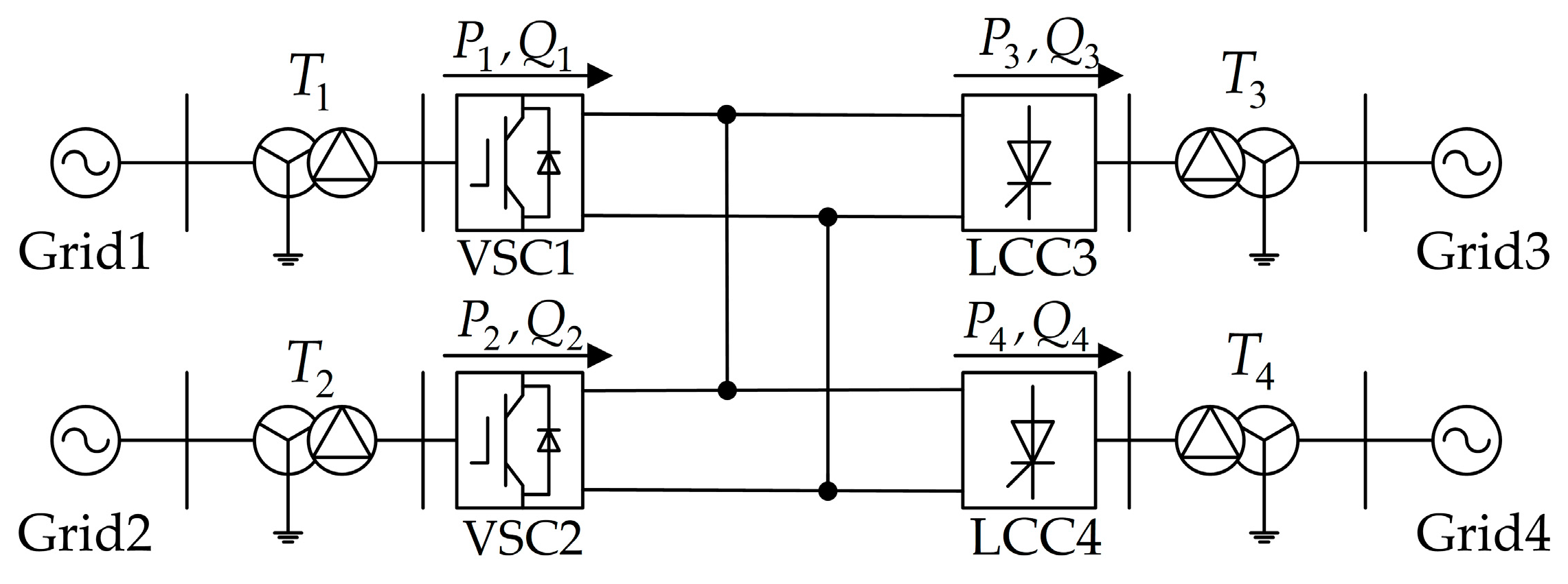 Energies 12 00380 g001 550