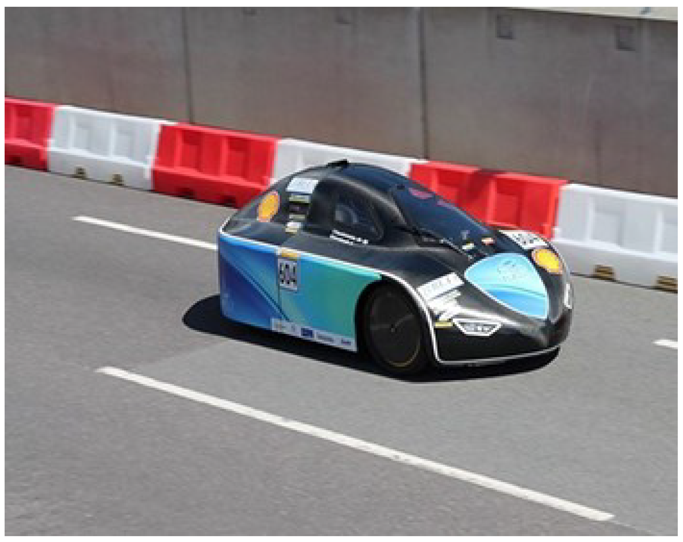 Energies 12 00388 g001 Energies 12 00388 g001