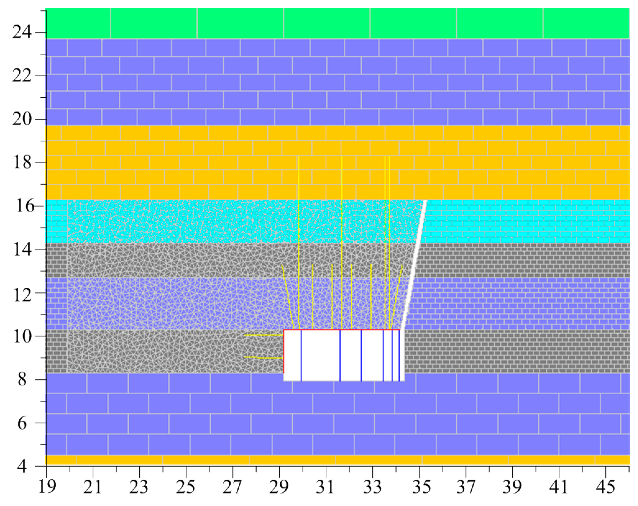 Energies 12 00391 g011