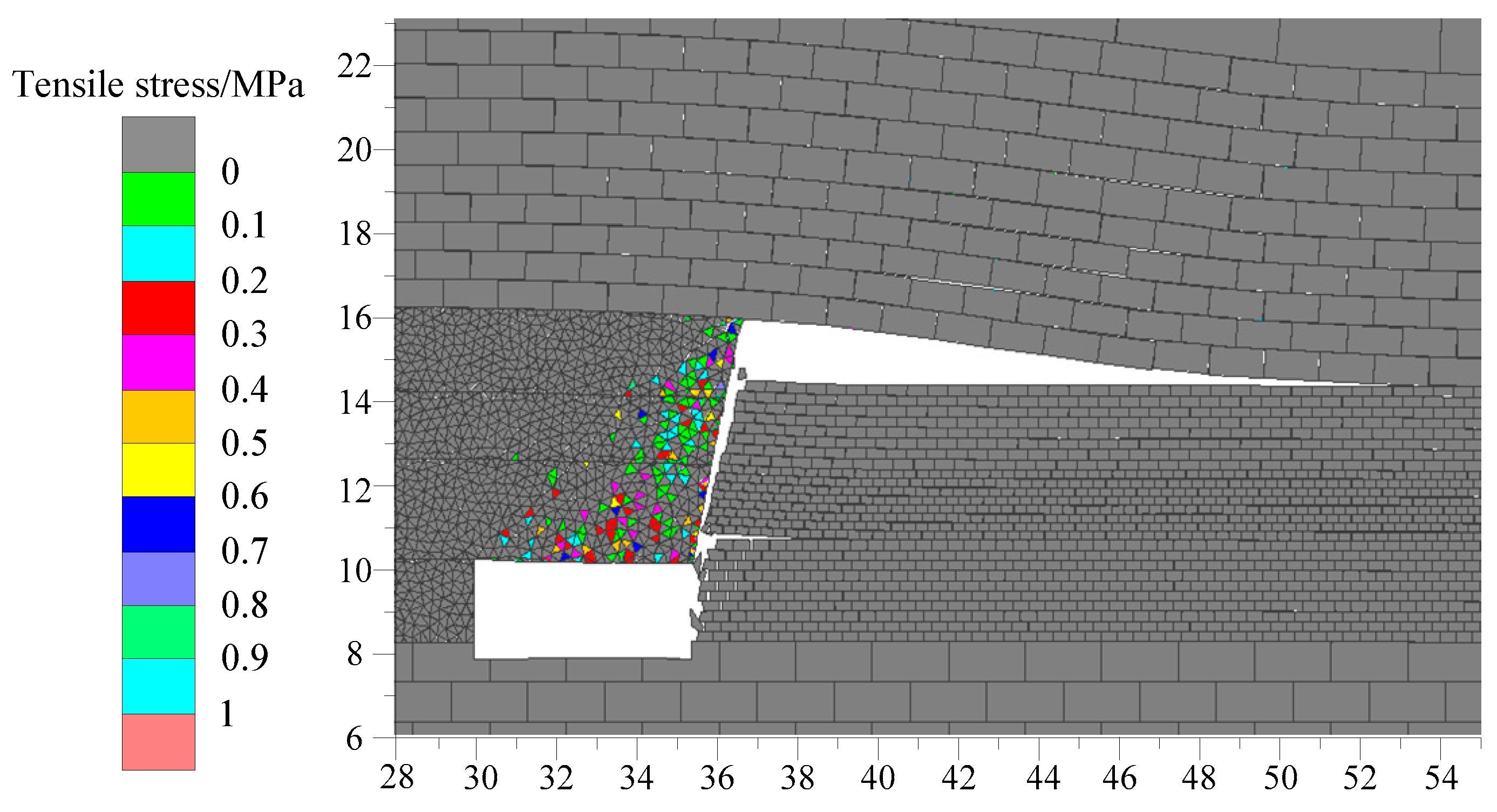 Energies 12 00391 g012
