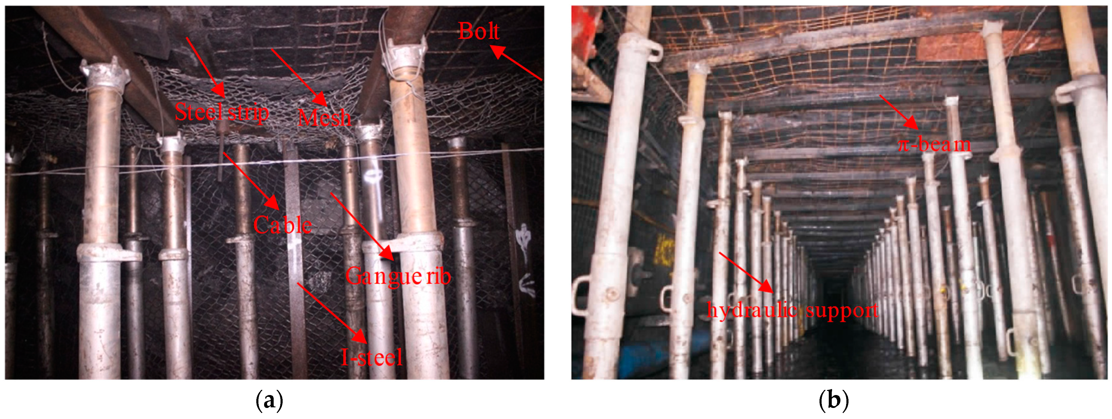 Energies 12 00391 g019