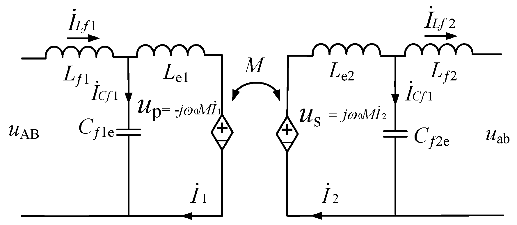 Energies 12 00392 g004 550