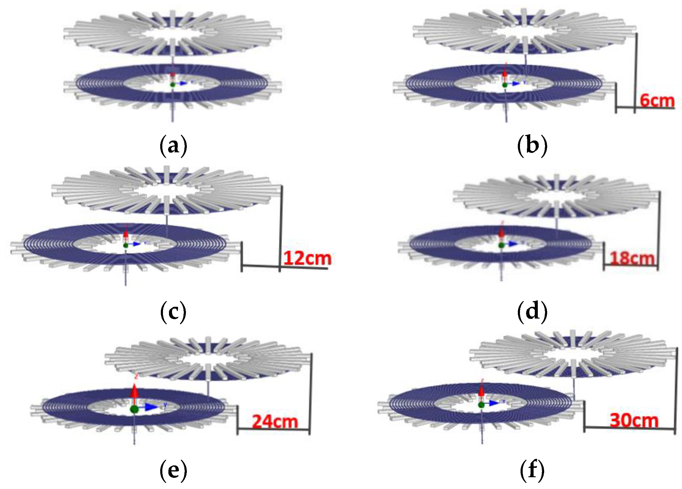 Energies 12 00392 g006 550