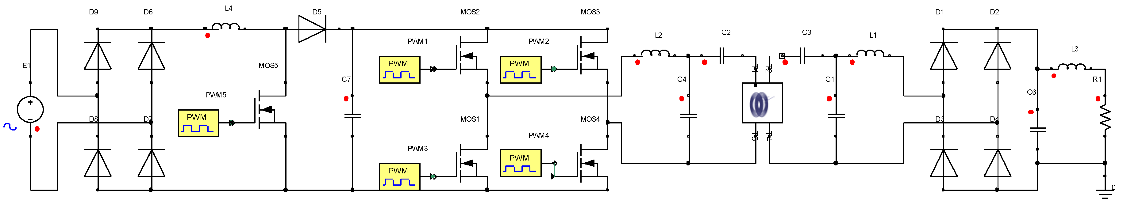 Energies 12 00392 g008 550