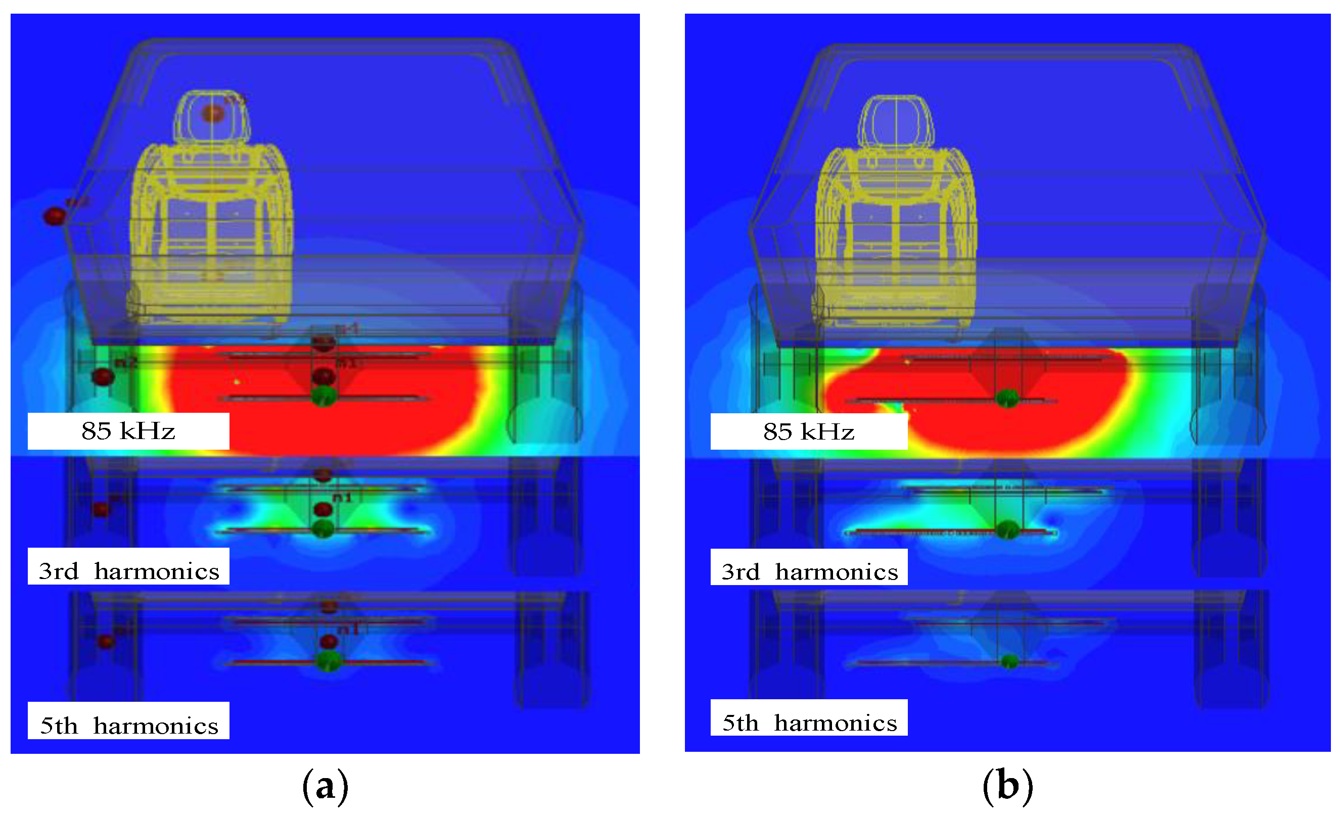 Energies 12 00392 g019 550