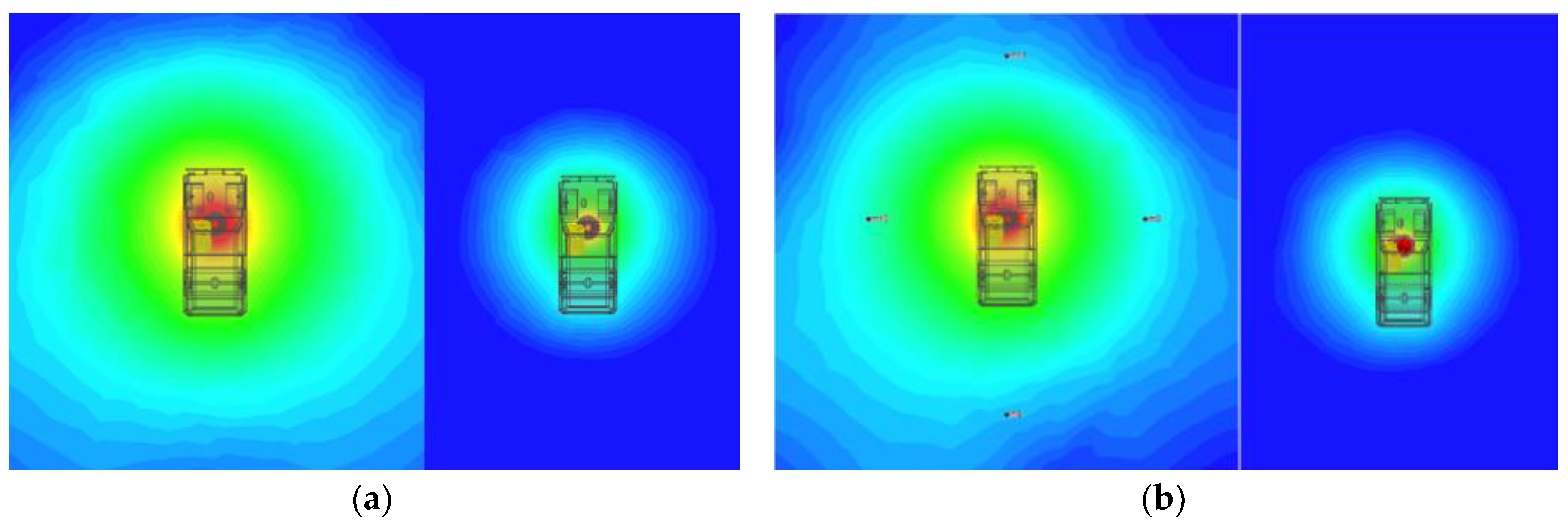 Energies 12 00392 g021 550