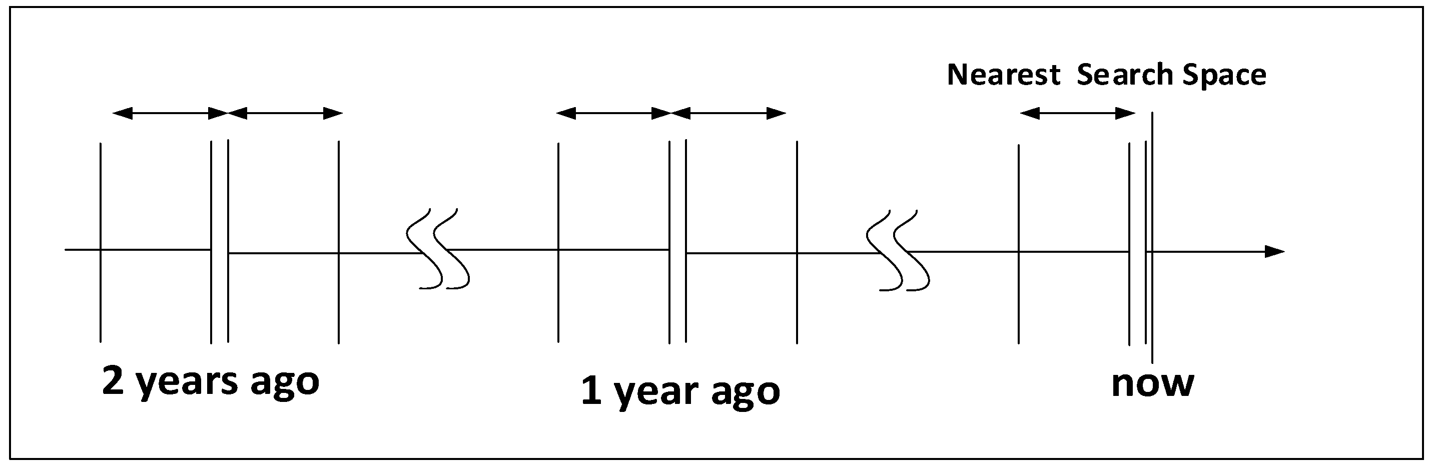 Energies 12 00393 g002