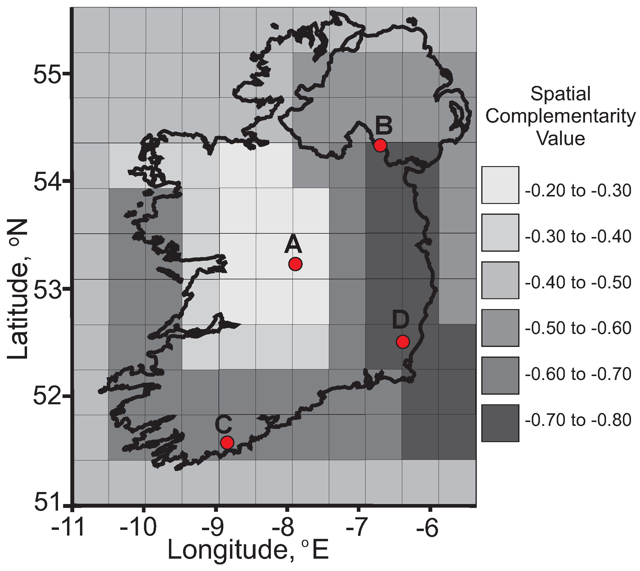 Energies 12 00395 g003
