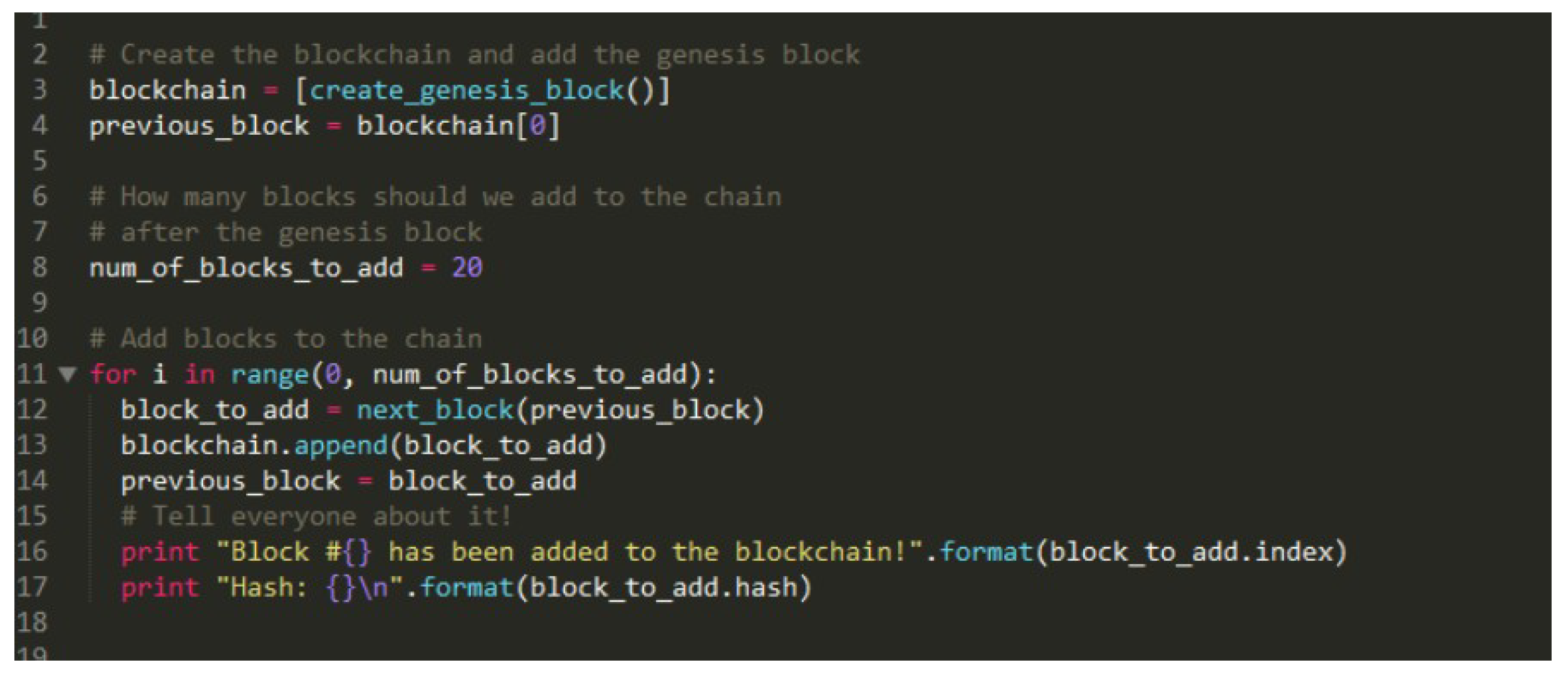 Energies 12 00402 g014 550