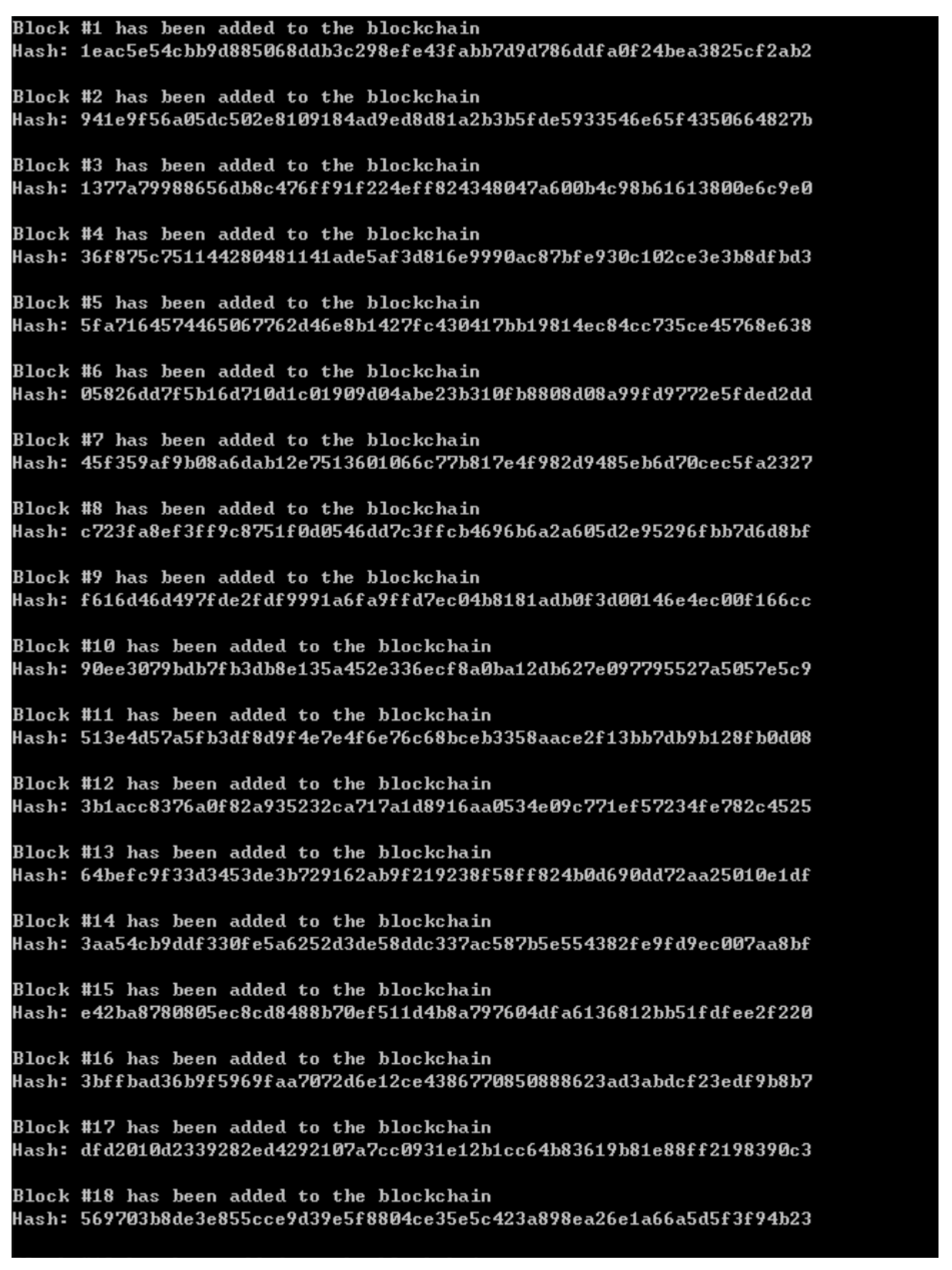 Energies 12 00402 g015 550