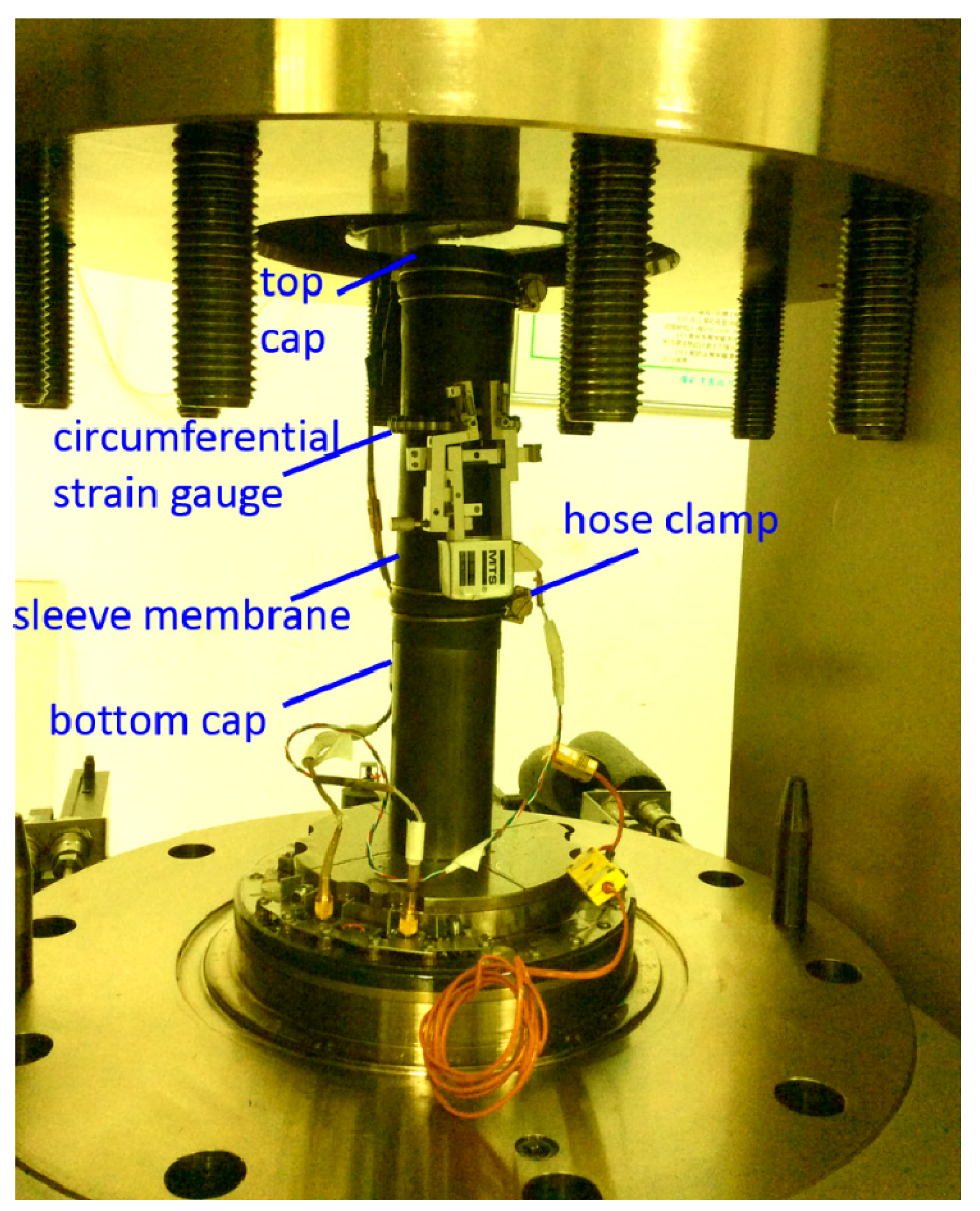 Energies 12 00405 g003