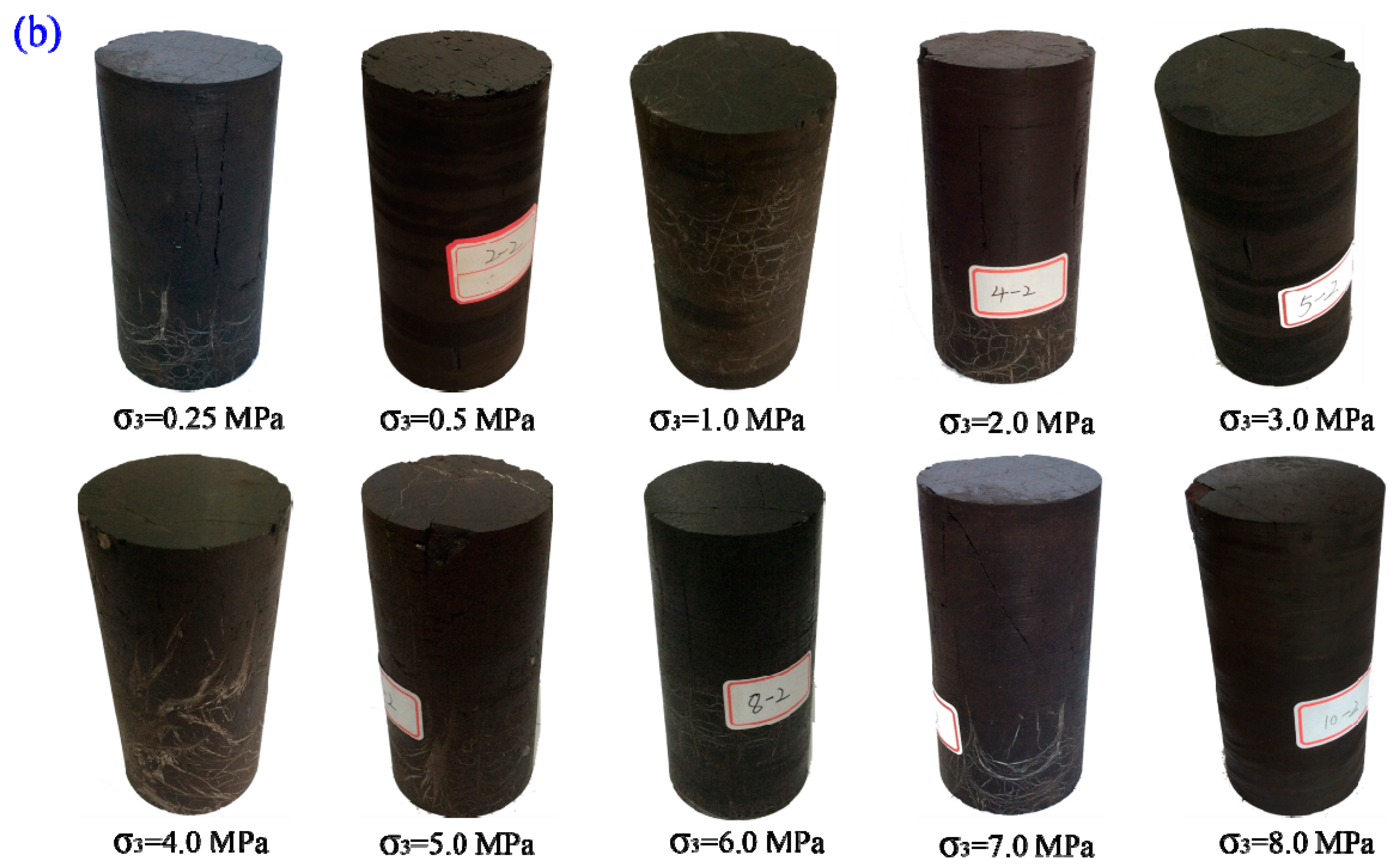 Energies 12 00405 g004b