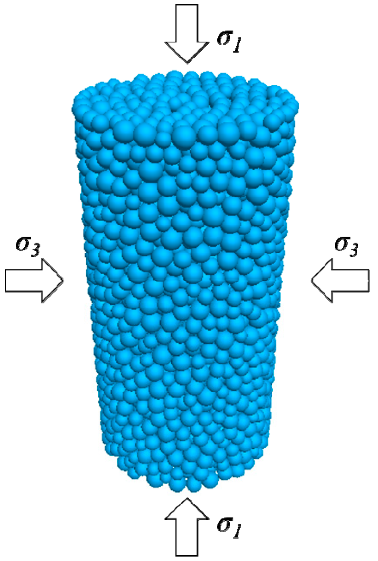Energies 12 00405 g014
