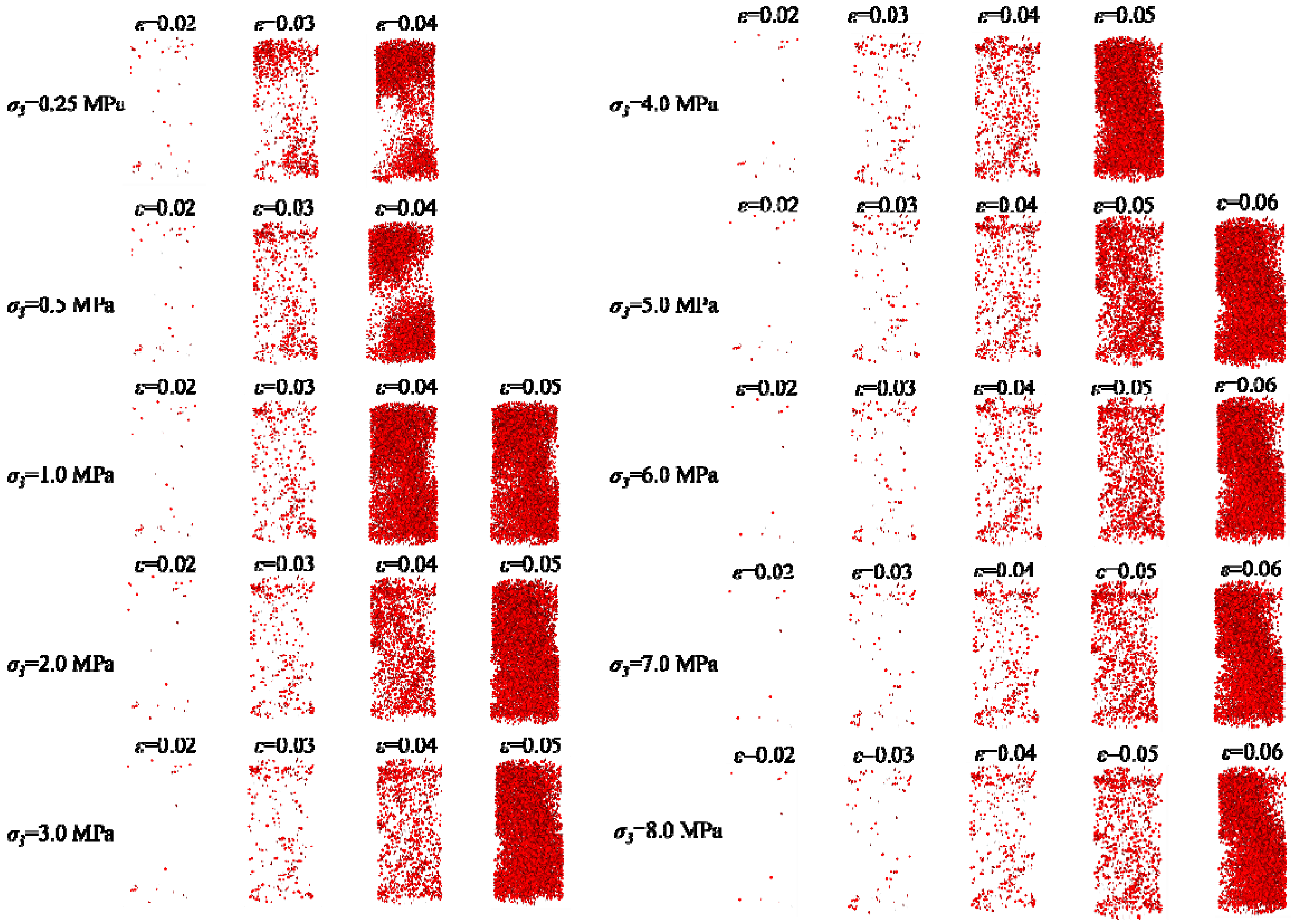 Energies 12 00405 g016