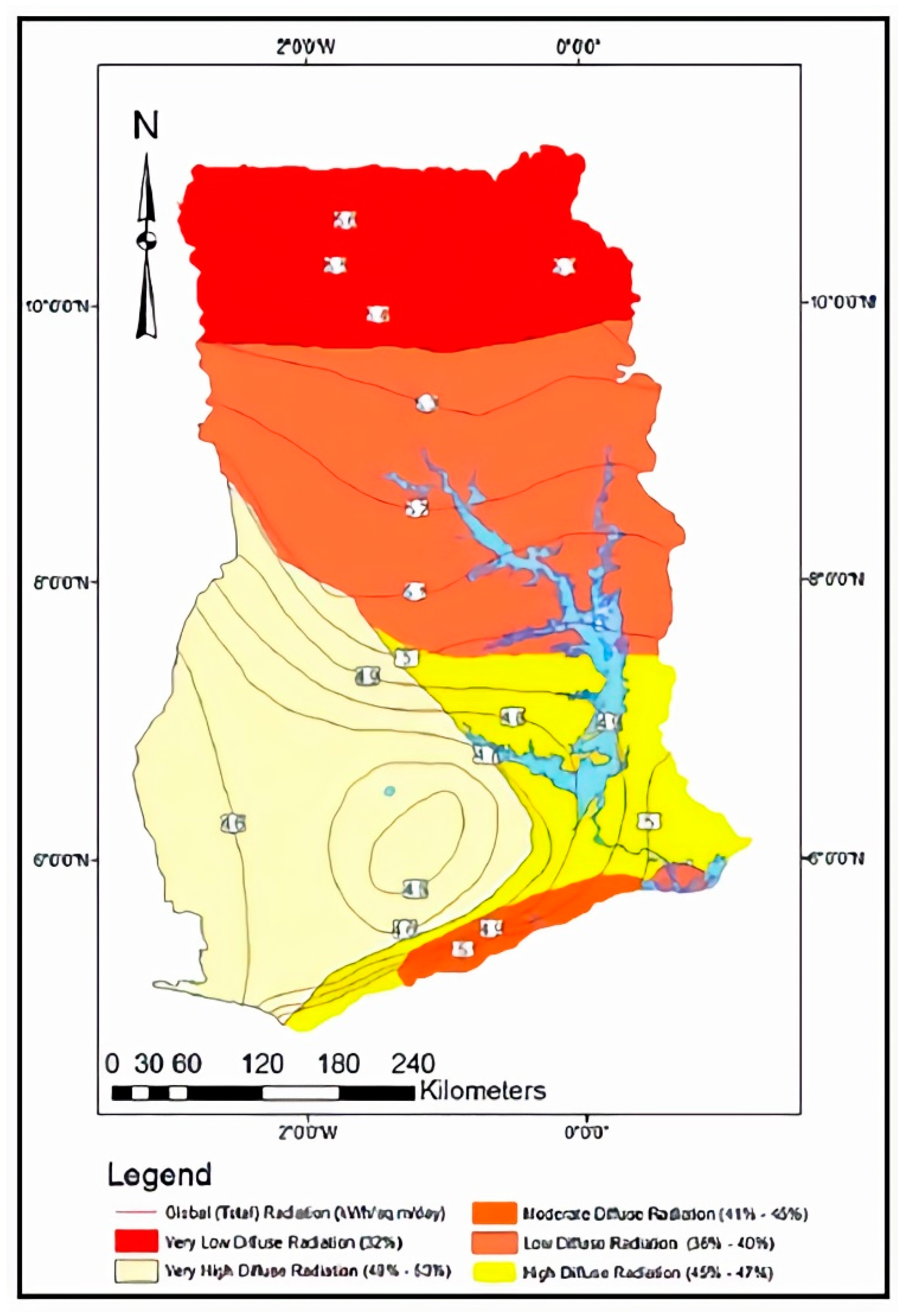 Energies 12 00408 g011