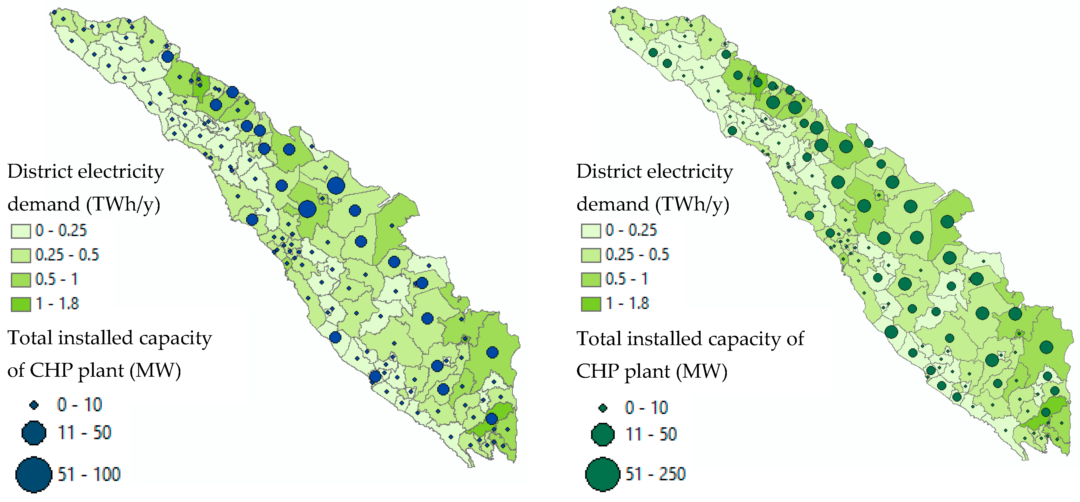 Energies 12 00420 g005