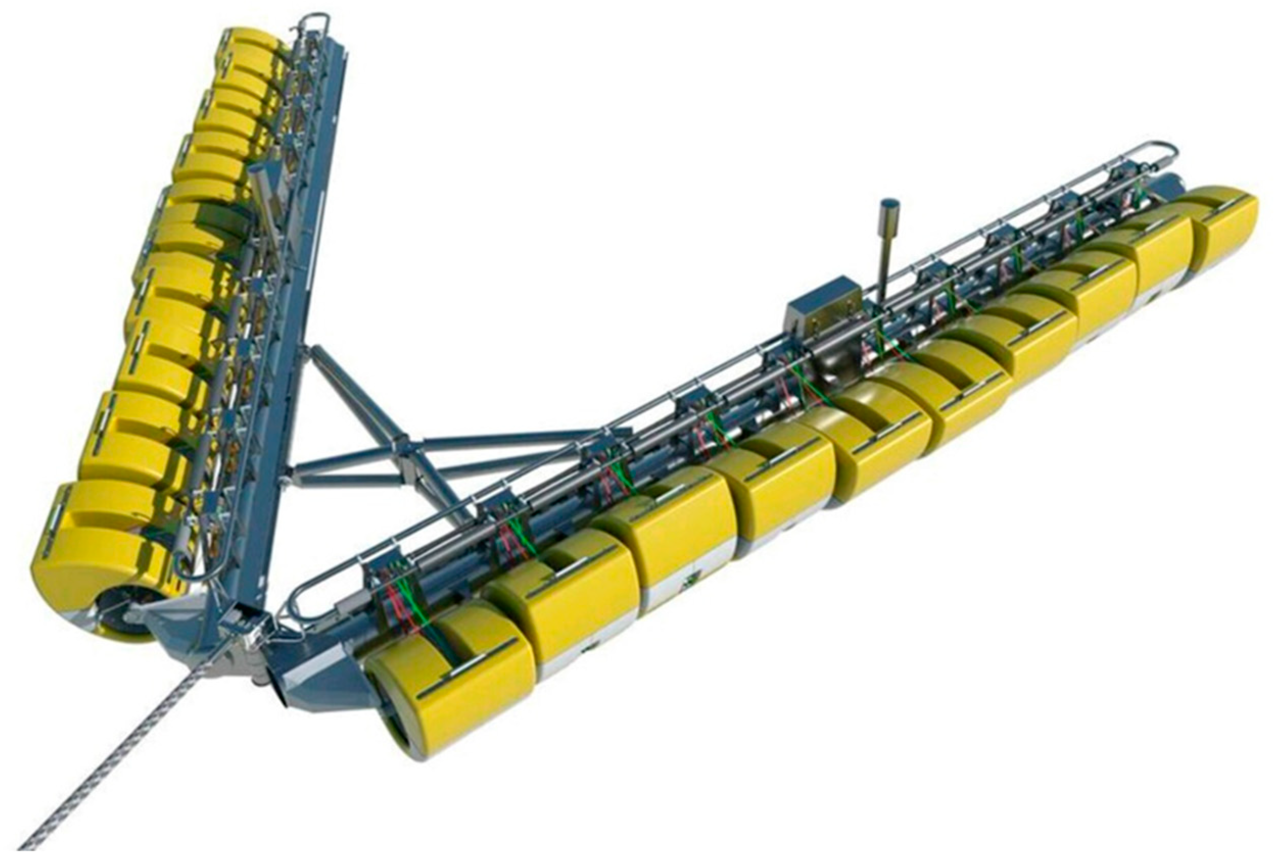 Energies 12 00423 g001