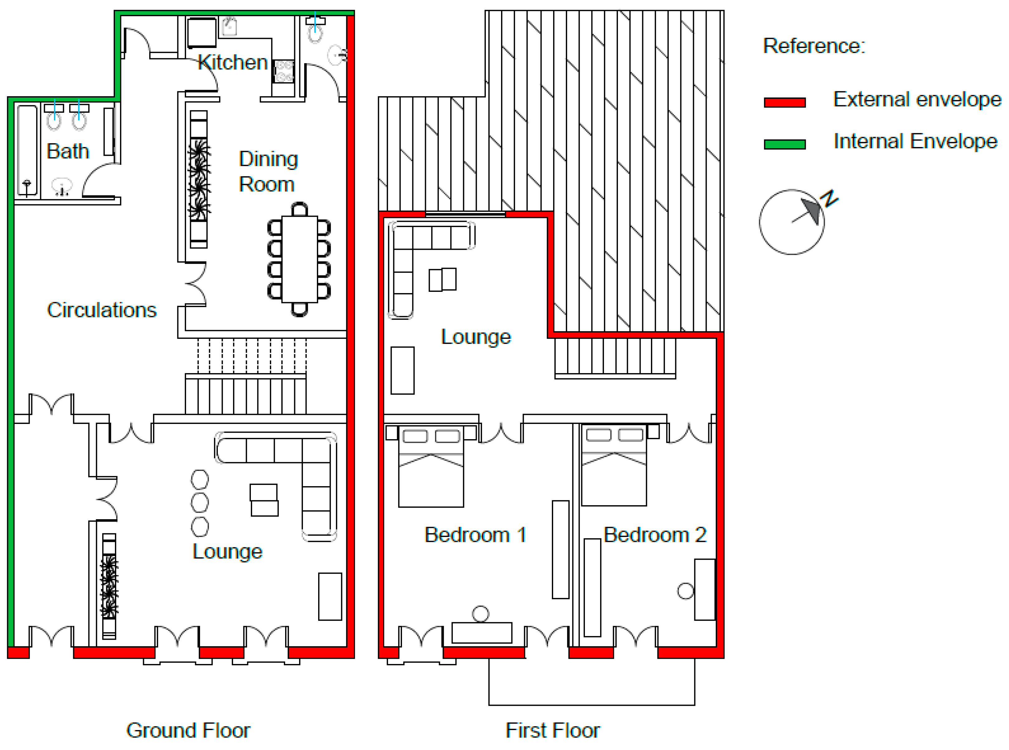 Energies 12 00427 g002