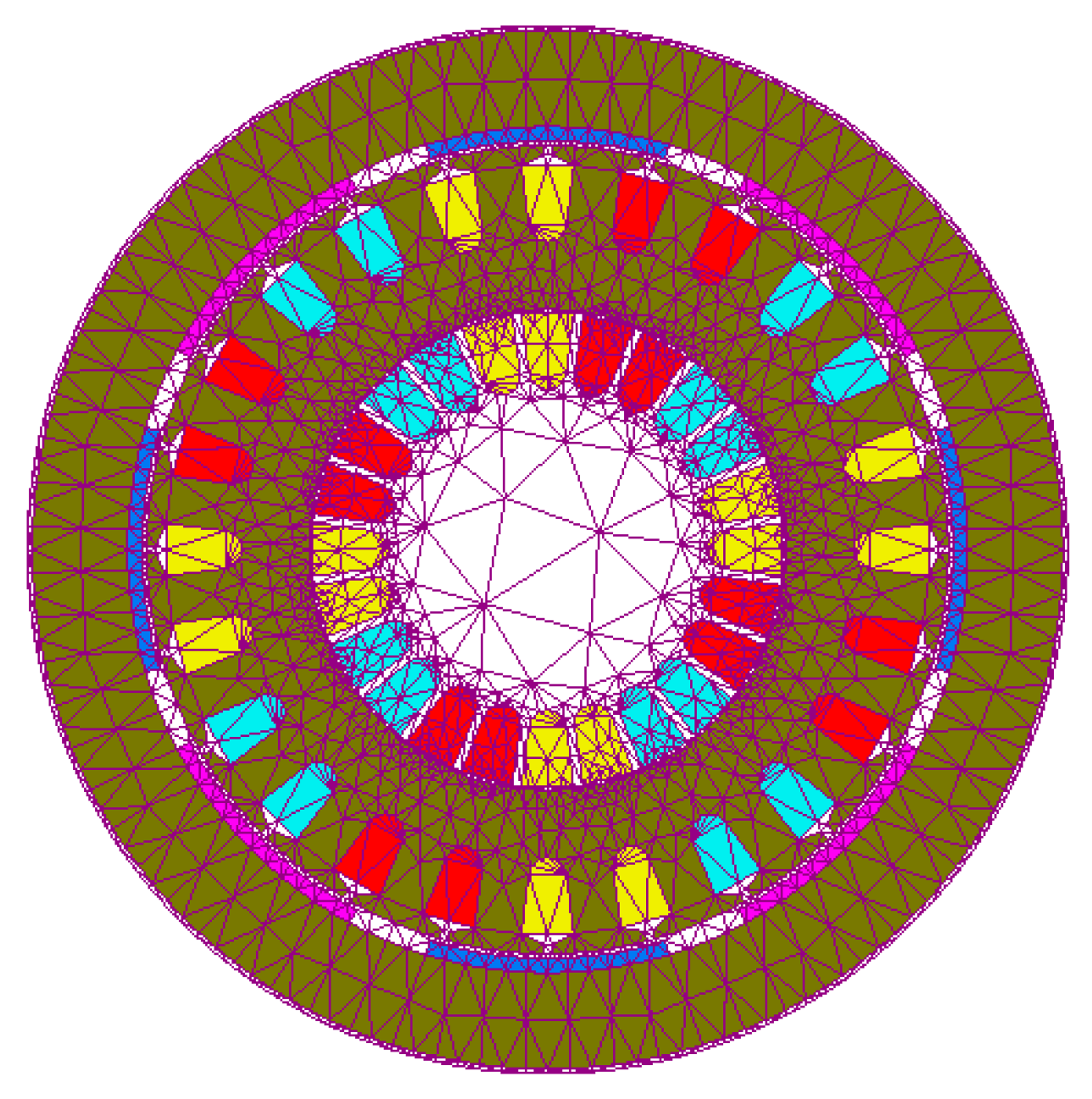 Energies 12 00432 g005