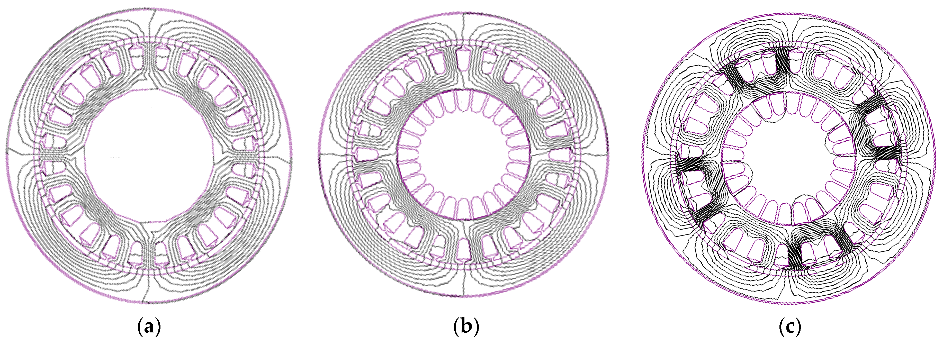Energies 12 00432 g006