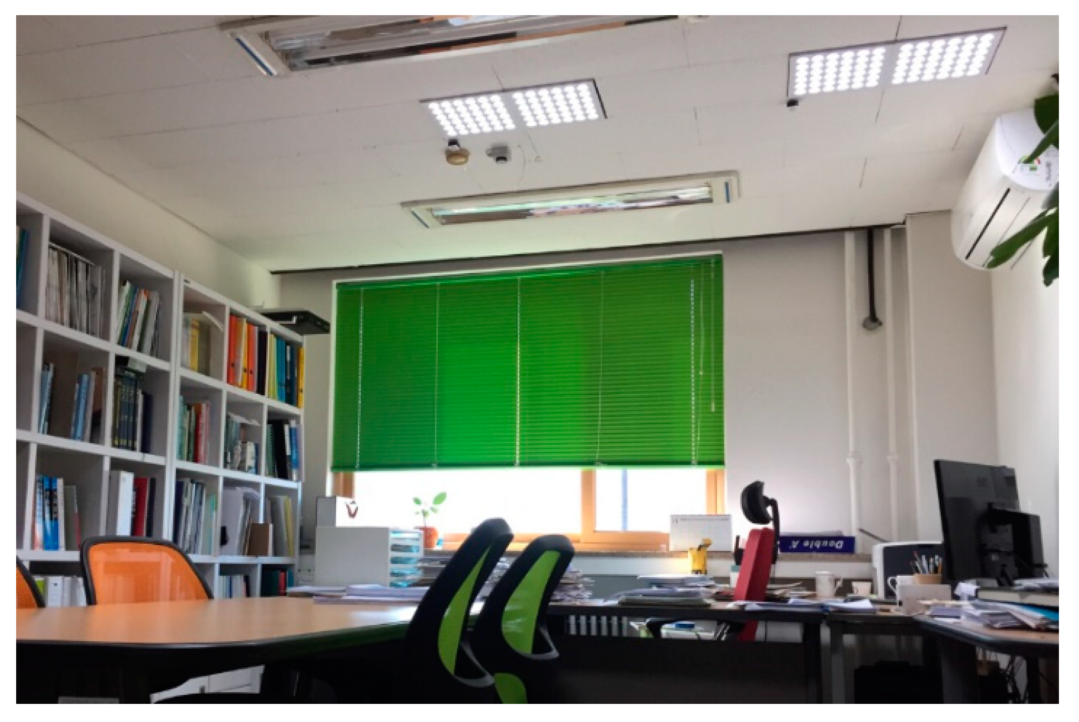 Energies 12 00433 g001