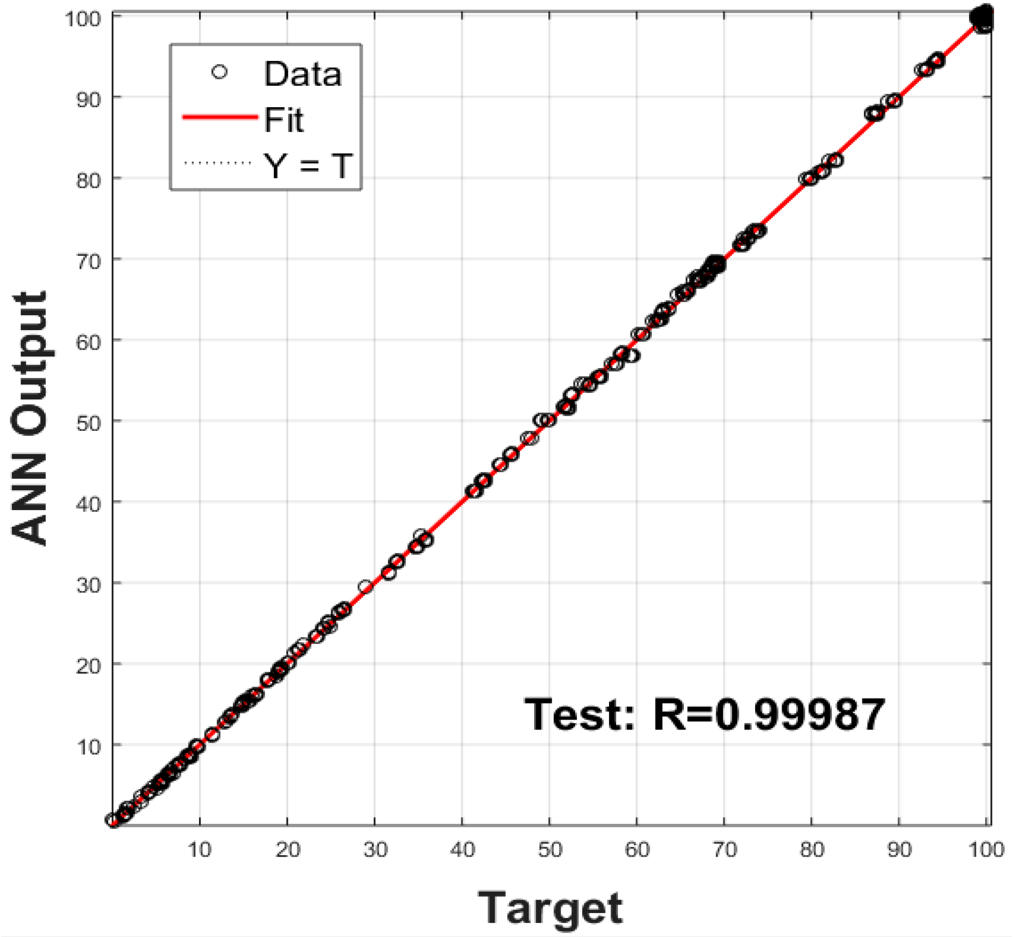 Energies 12 00436 g015
