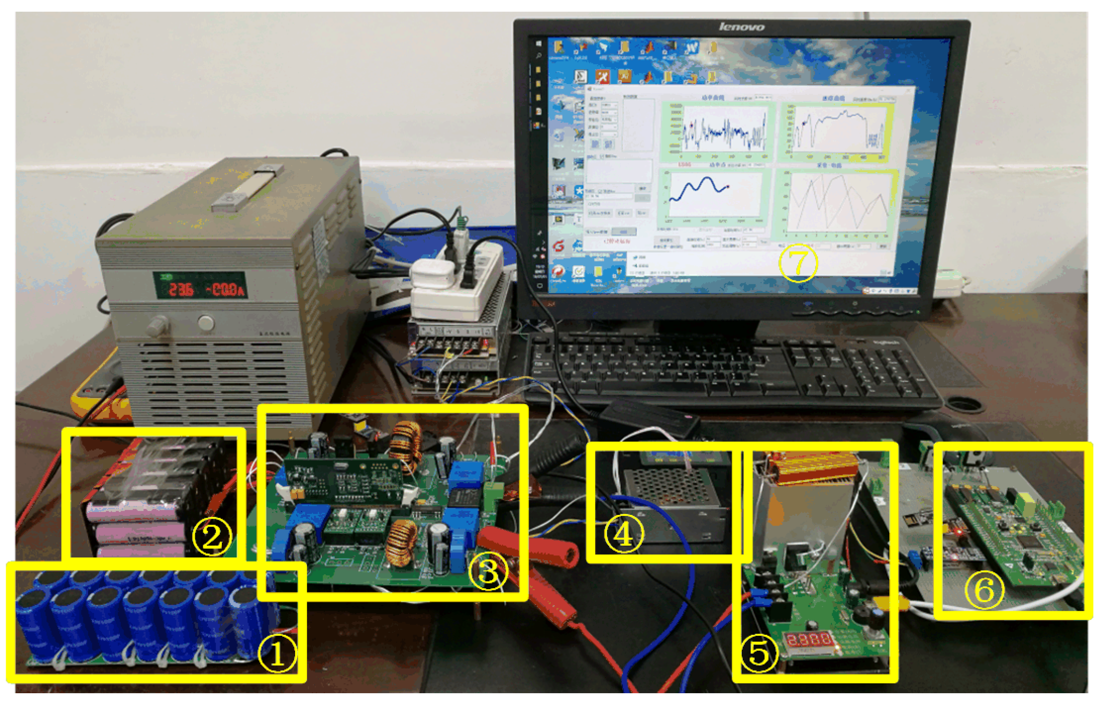 Energies 12 00440 g008