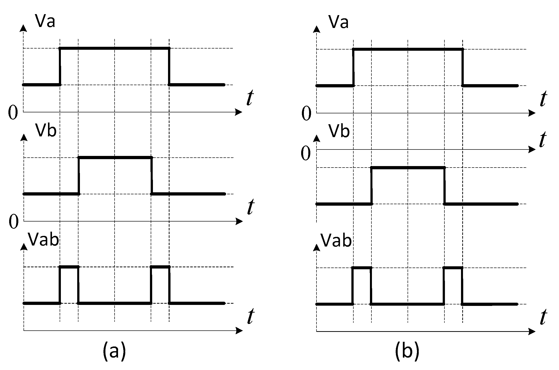 Energies 12 00441 g011 550