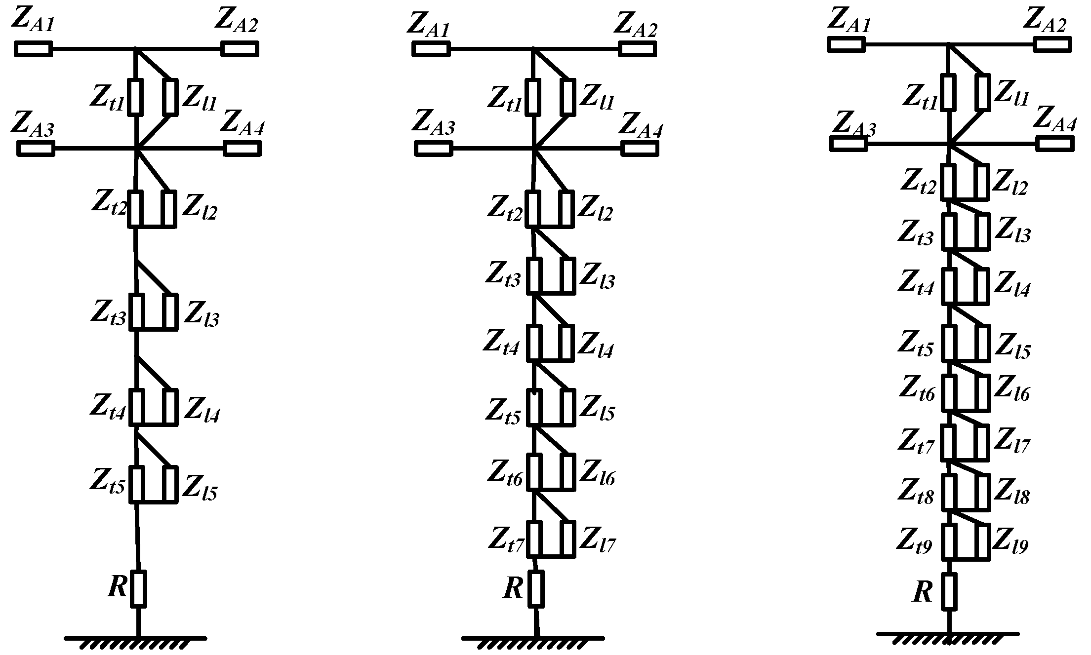 Energies 12 00445 g008