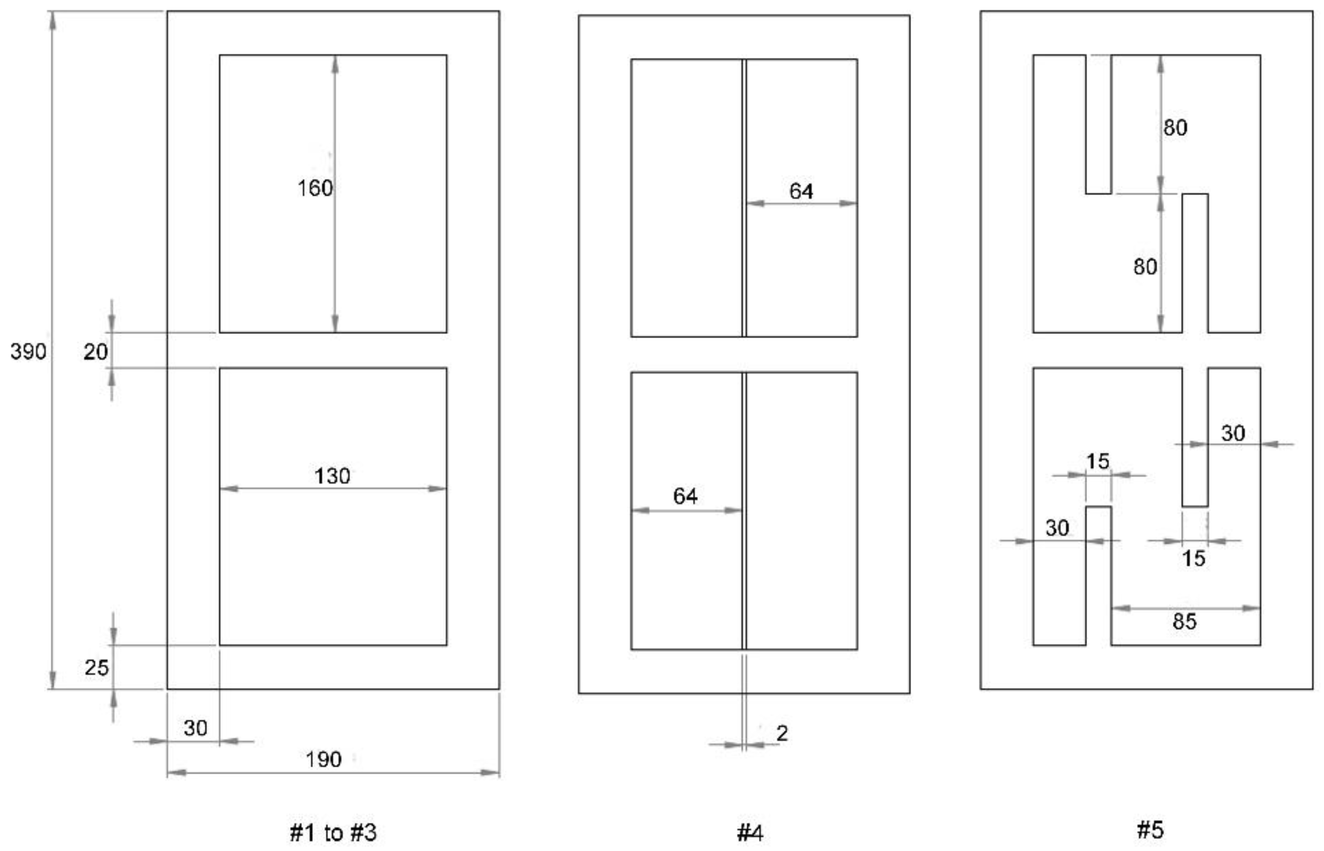 Energies 12 00449 g001