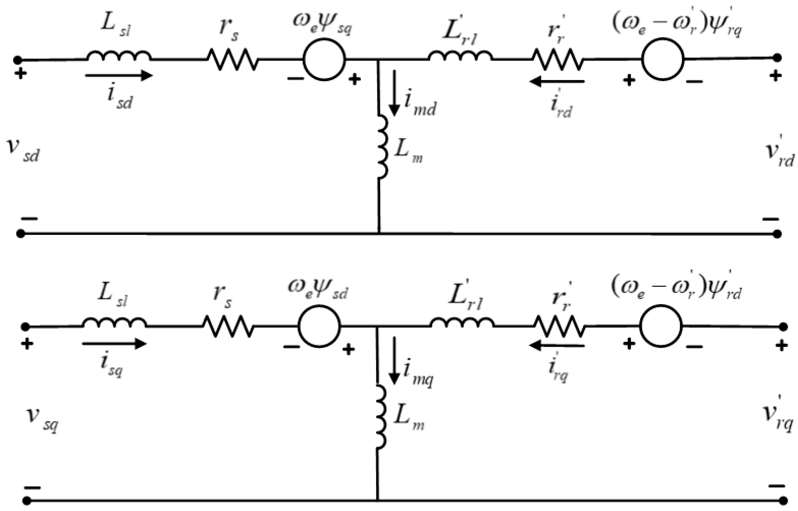 Energies 12 00454 g002