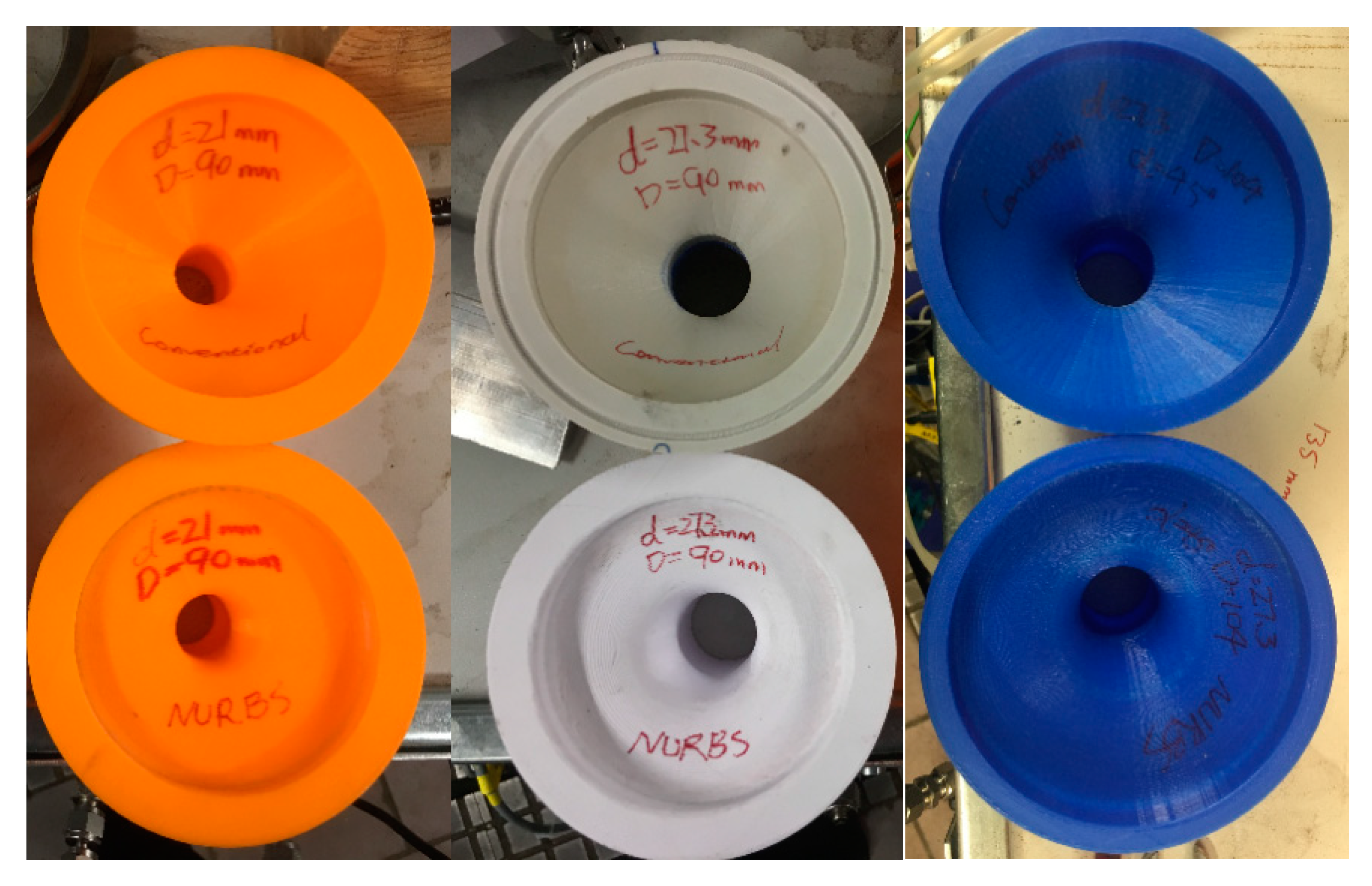 Energies 12 00455 g005