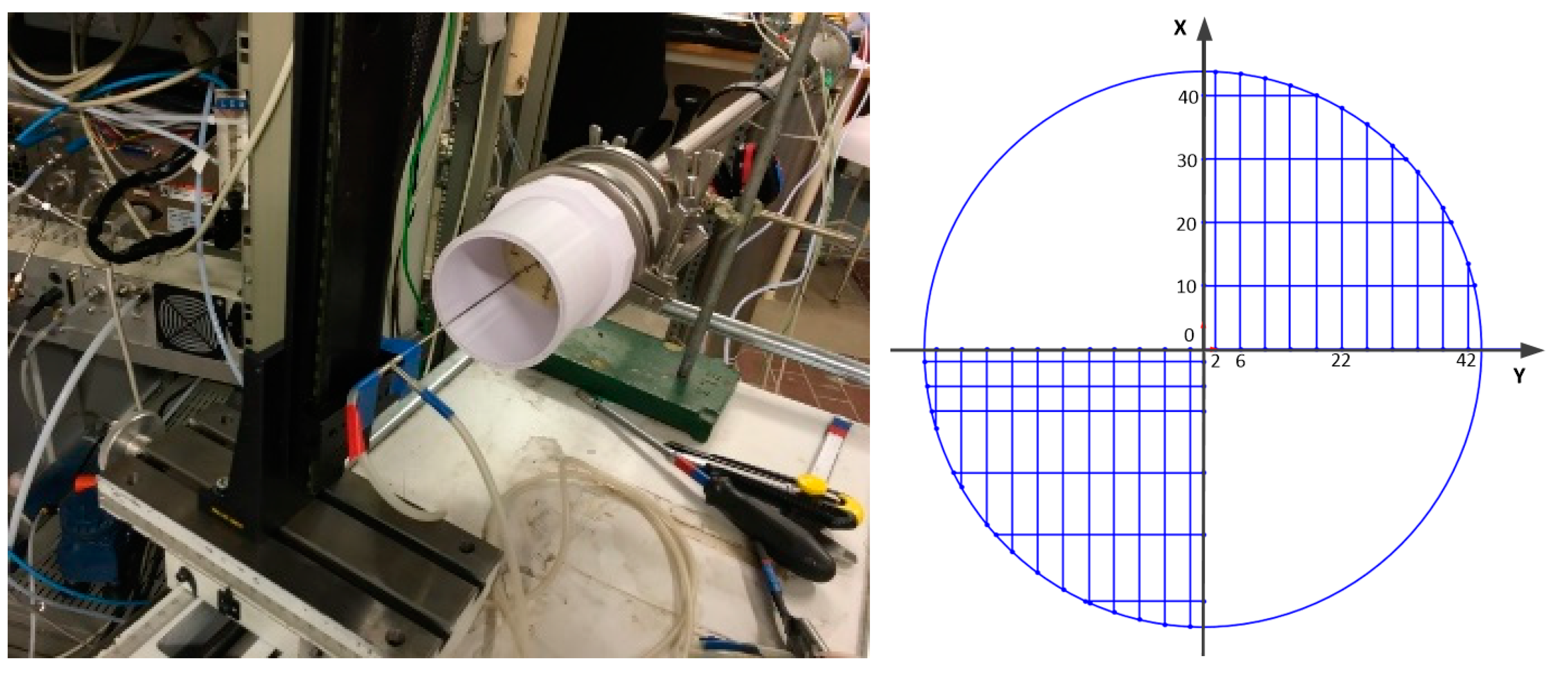 Energies 12 00455 g006