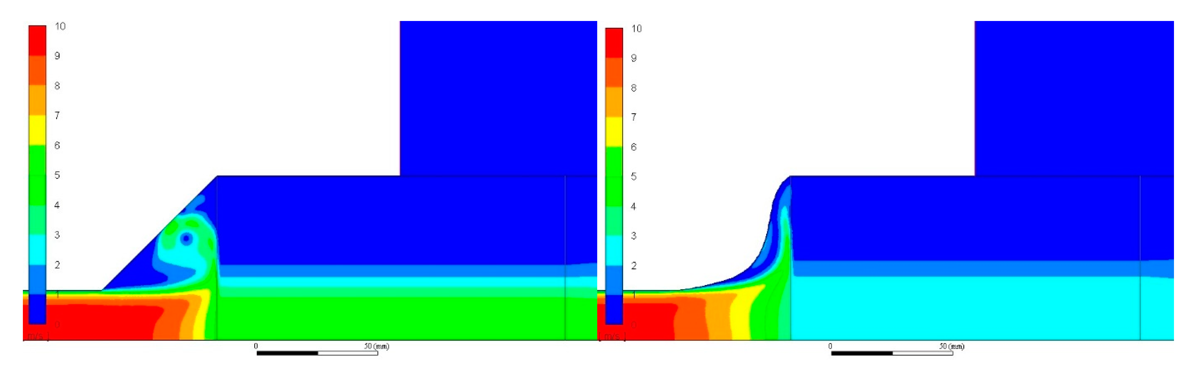 Energies 12 00455 g014