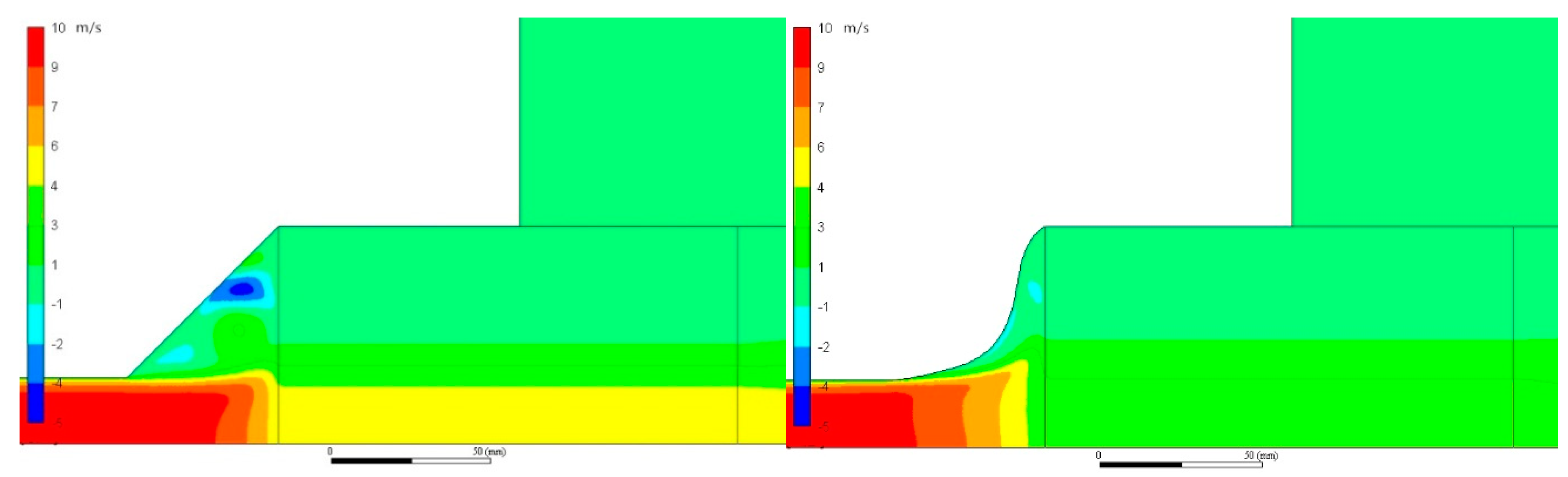 Energies 12 00455 g015