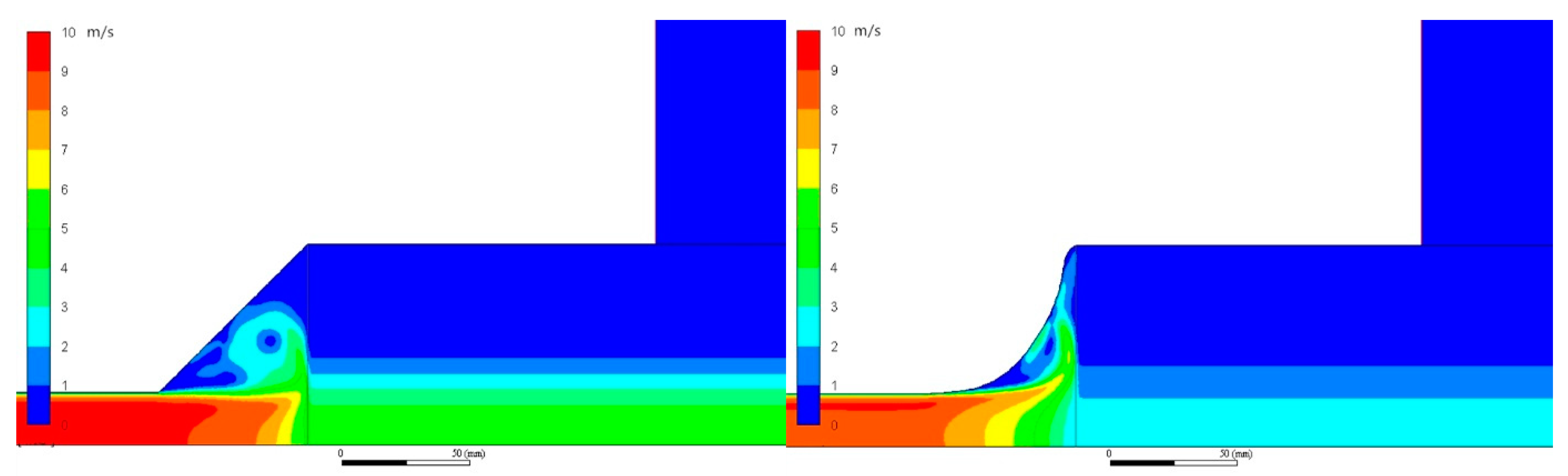Energies 12 00455 g016