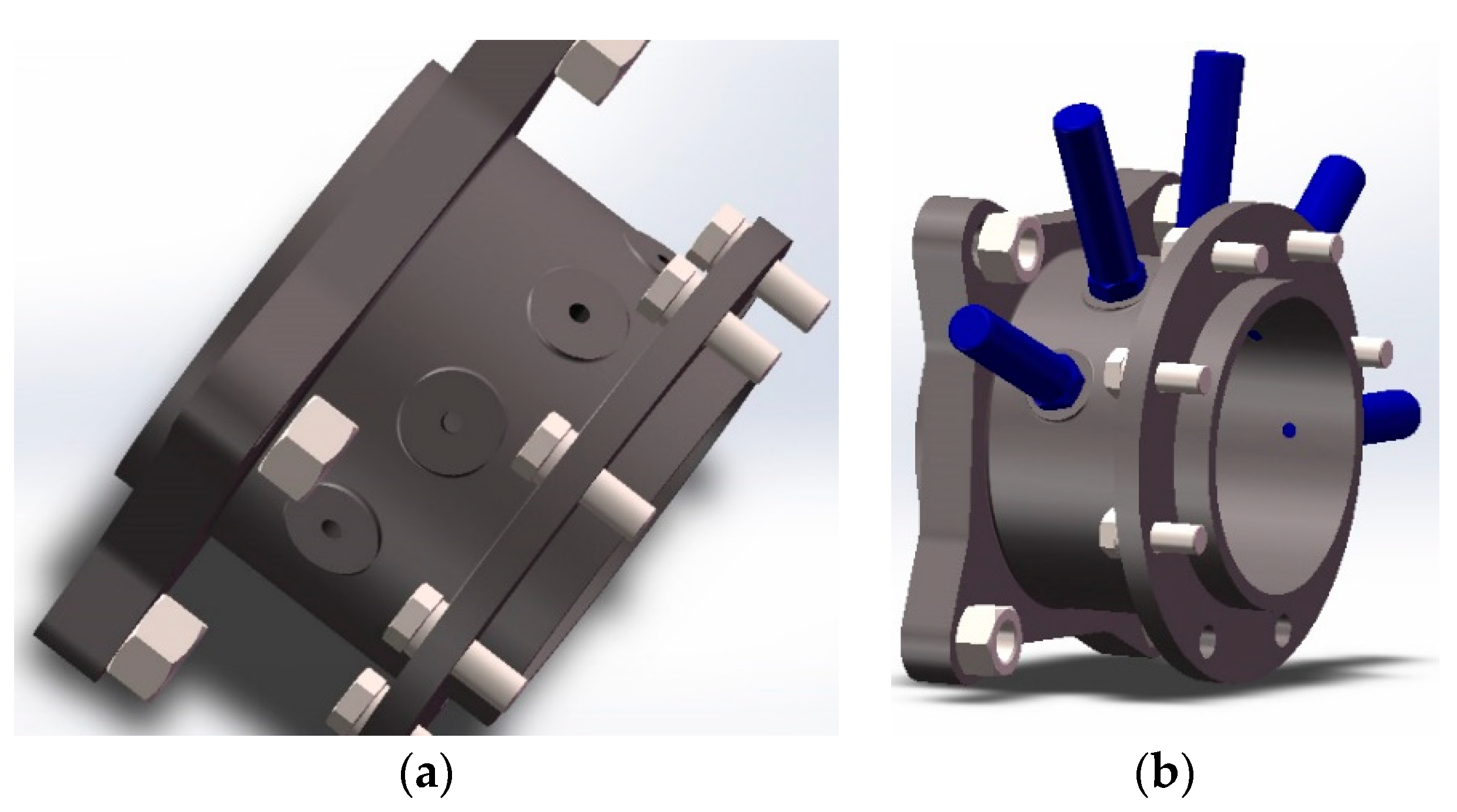 Energies 12 00461 g004