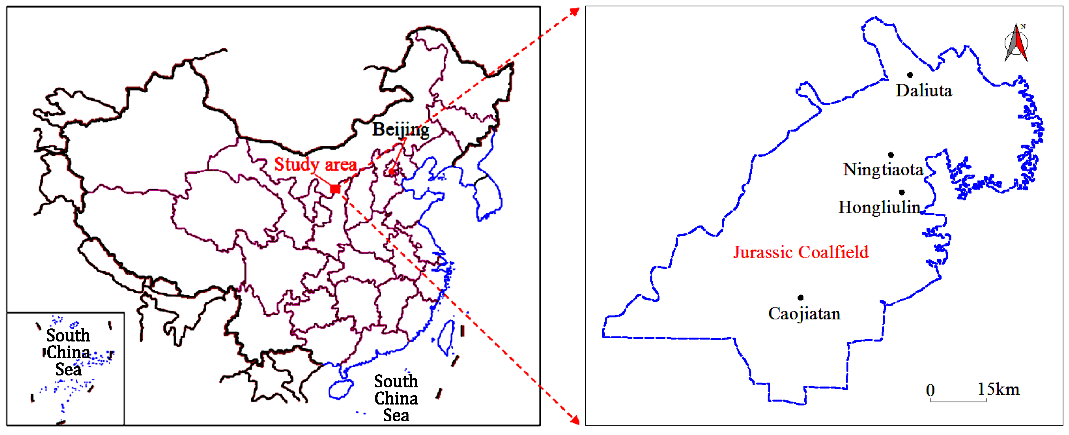 Energies 12 00462 g001 550