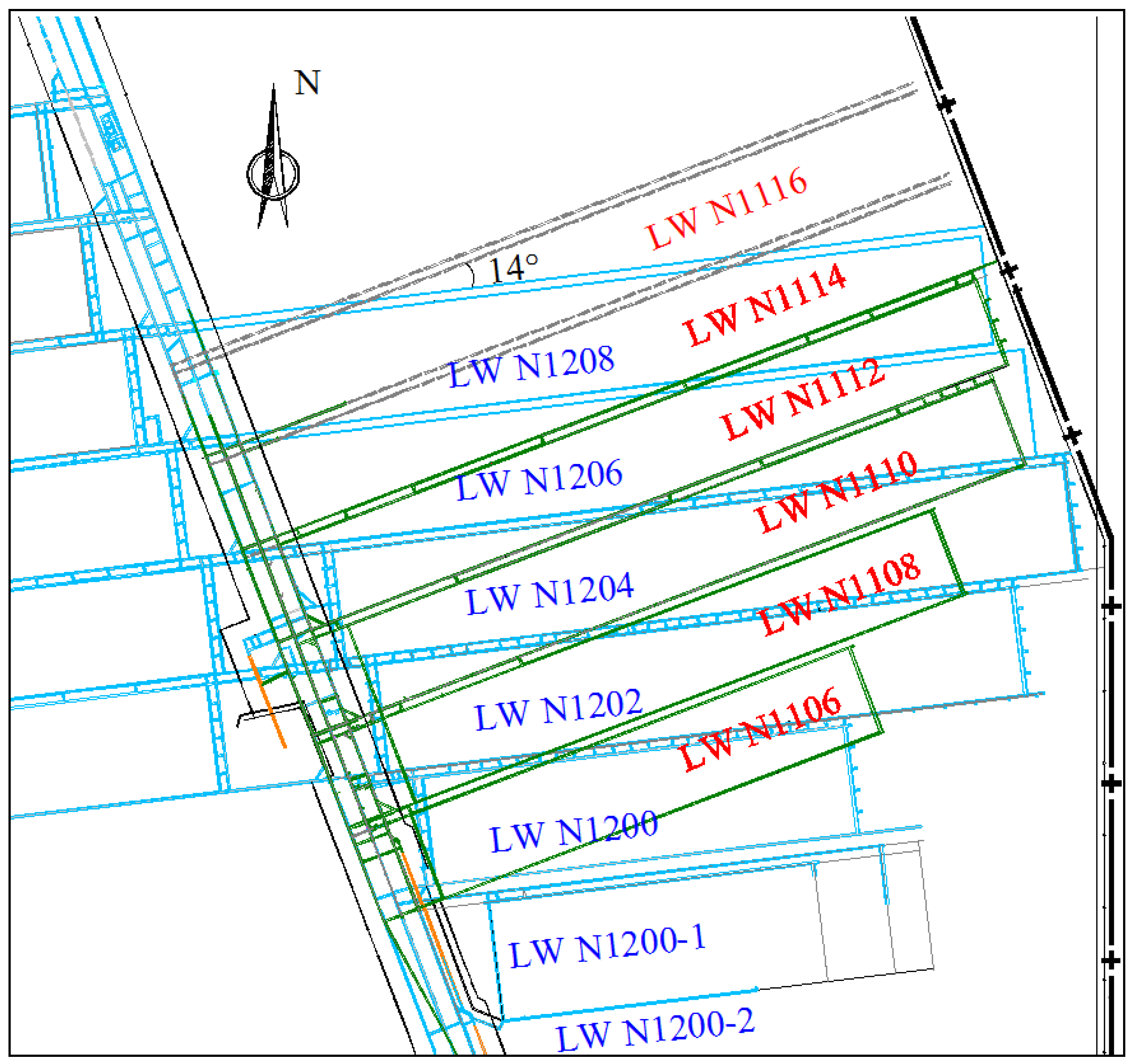 Energies 12 00462 g002 550