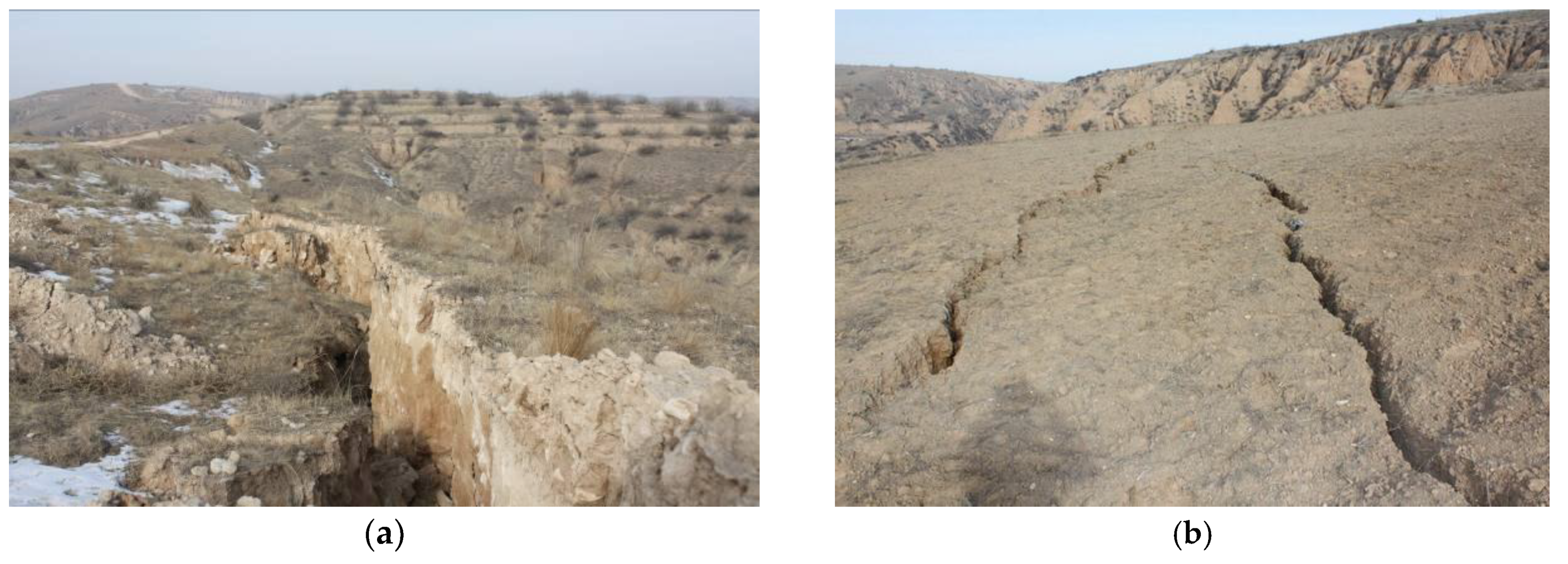 Energies 12 00462 g003 550