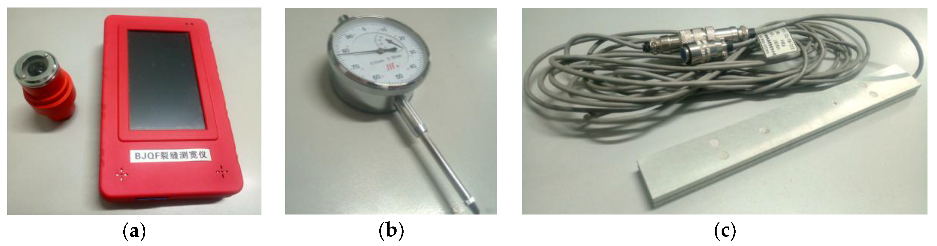 Energies 12 00462 g005 550