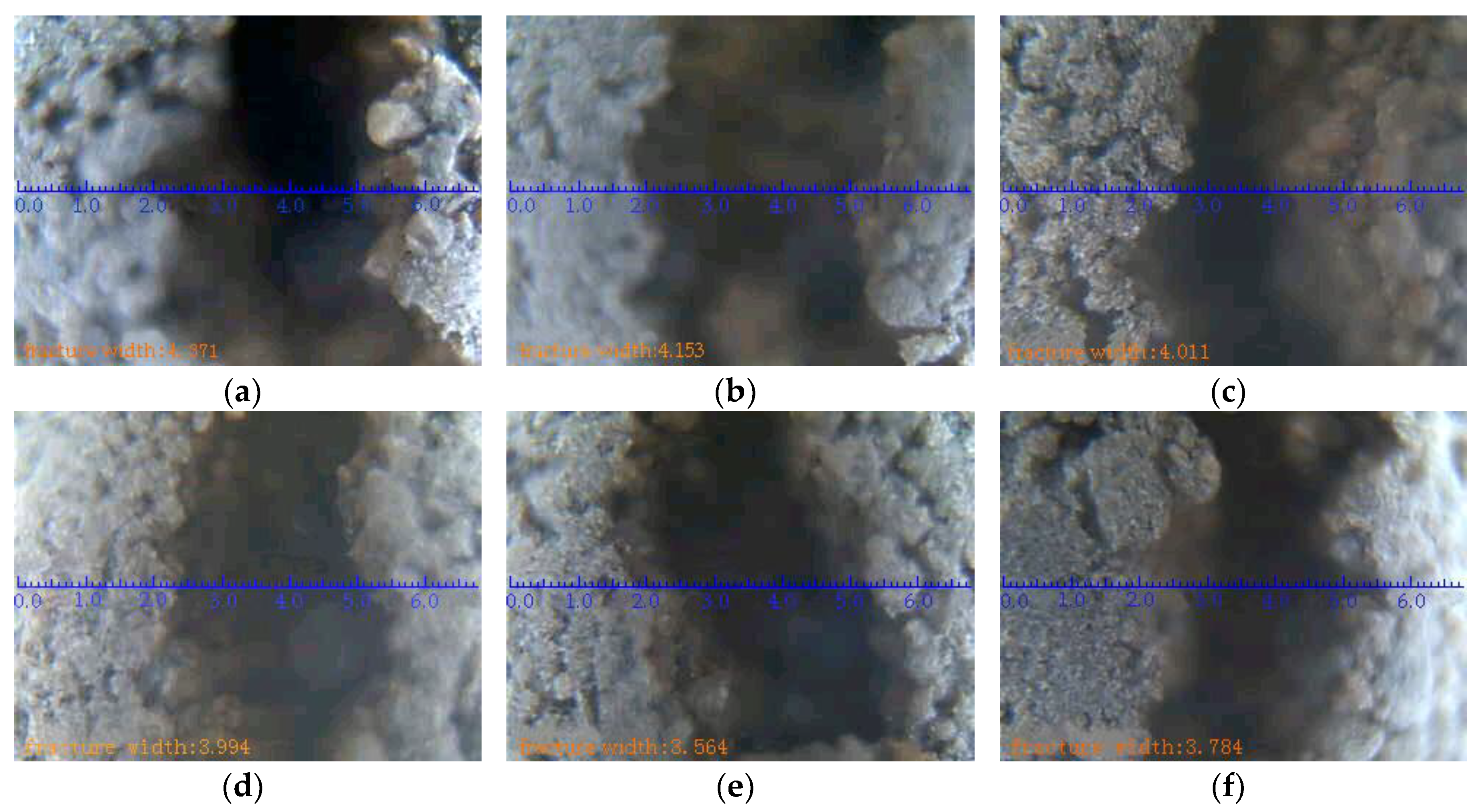 Energies 12 00462 g014 550