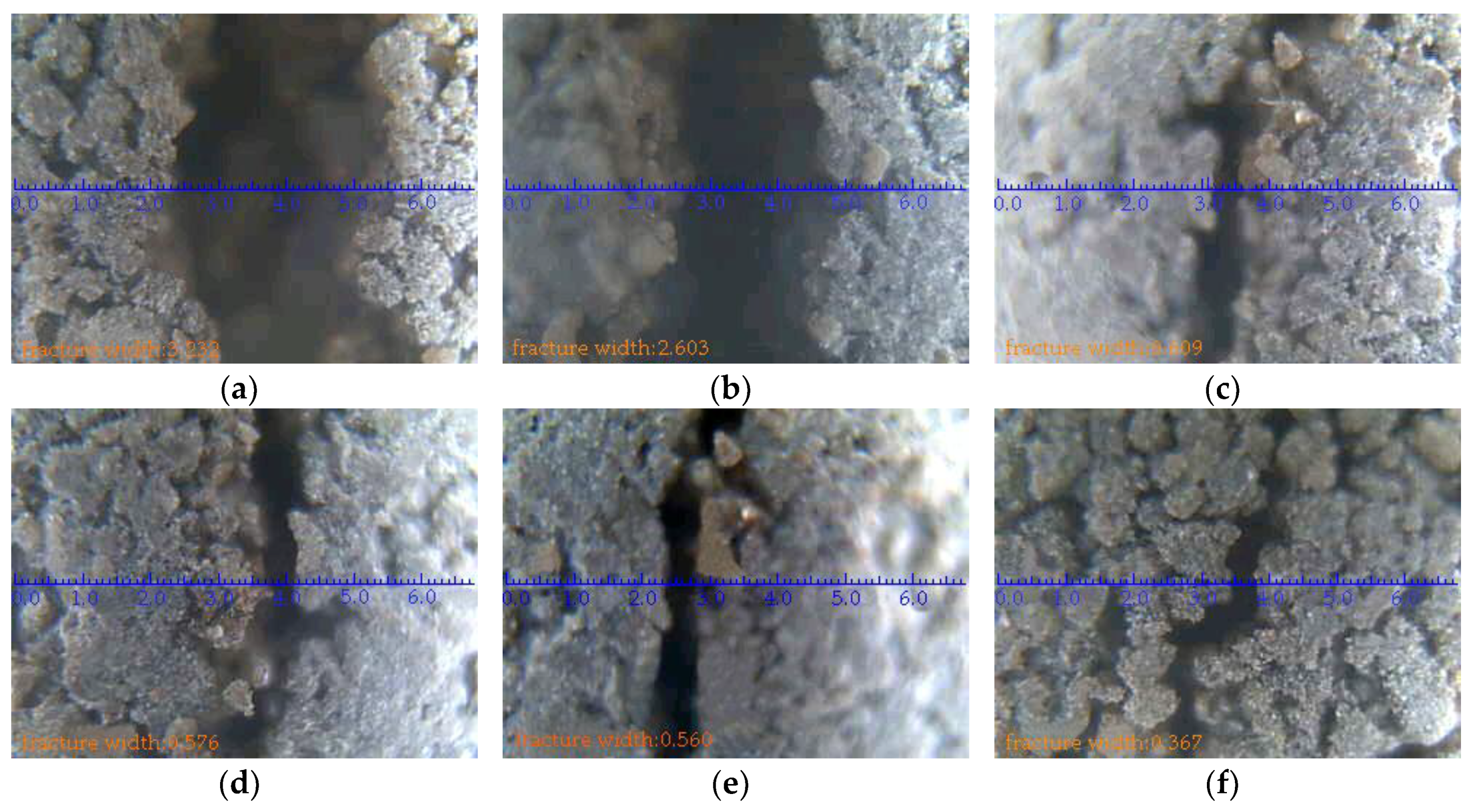 Energies 12 00462 g015 550