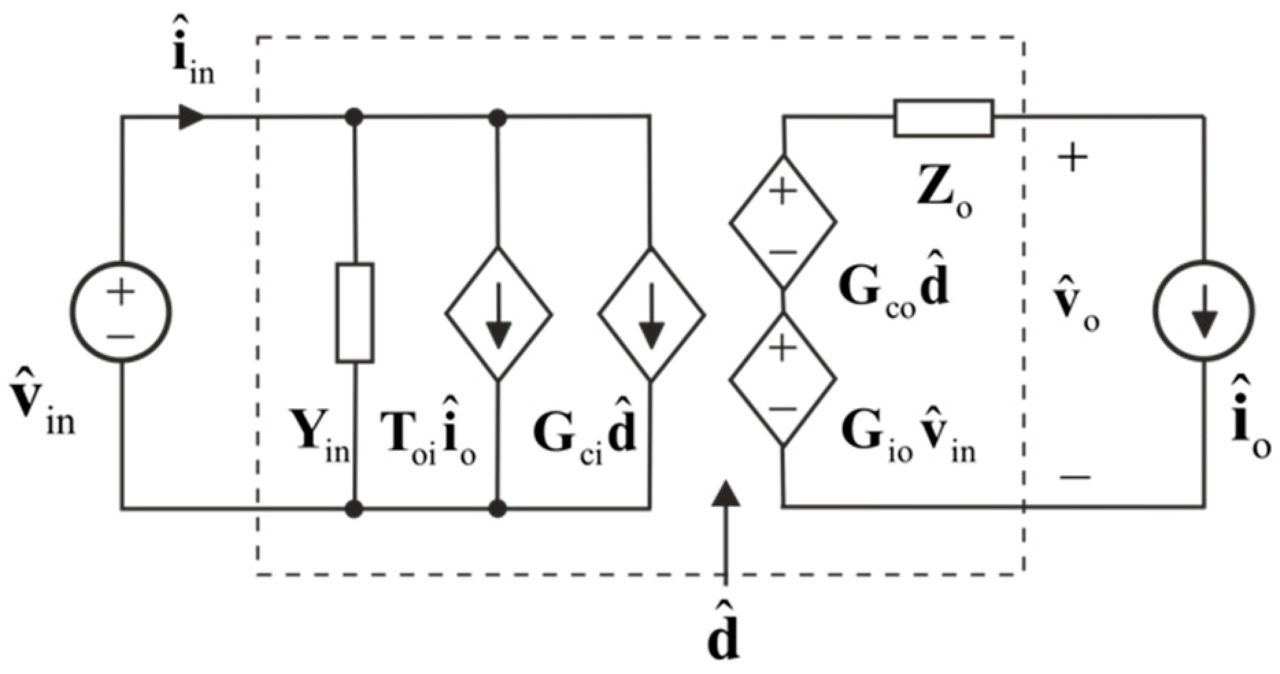 Energies 12 00464 g004